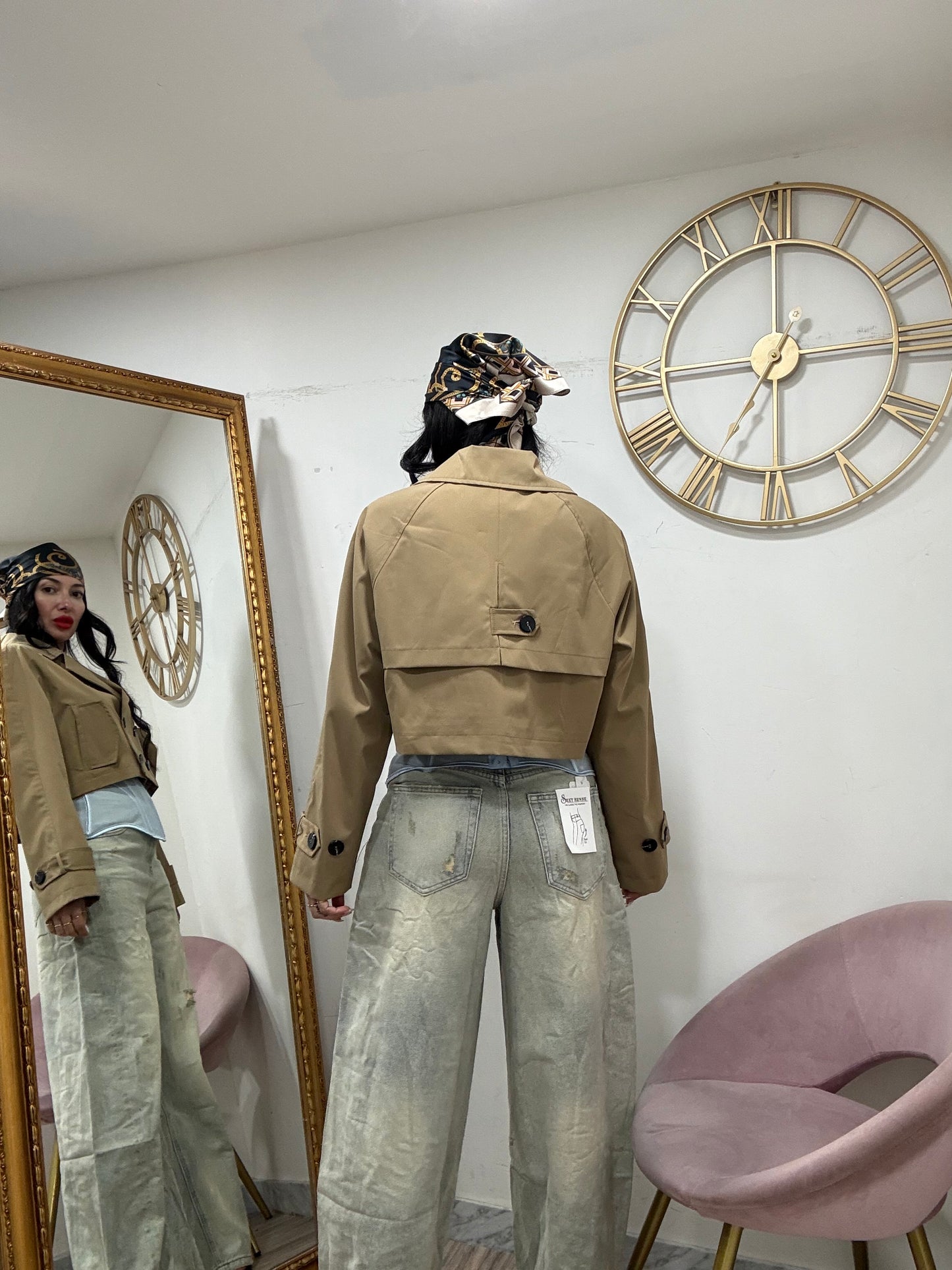 Trench crop over 6265