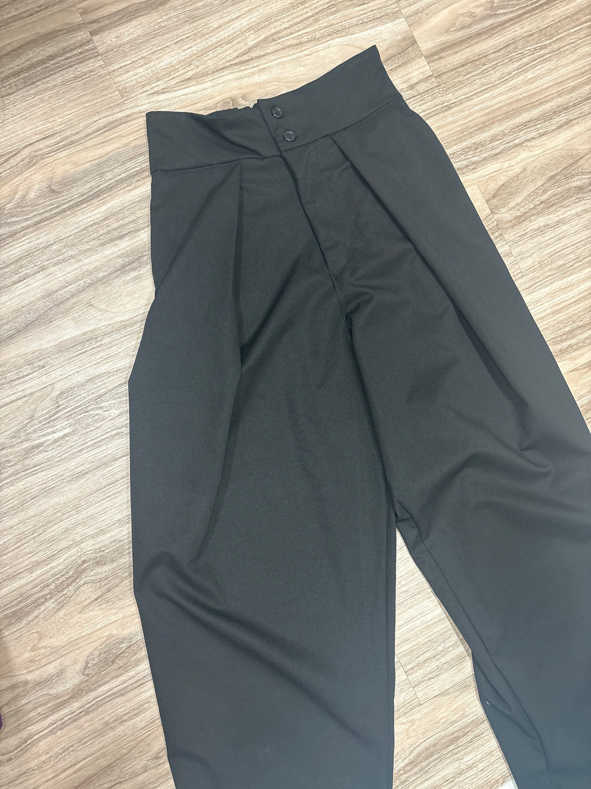 Panta busto largo e pance 31119