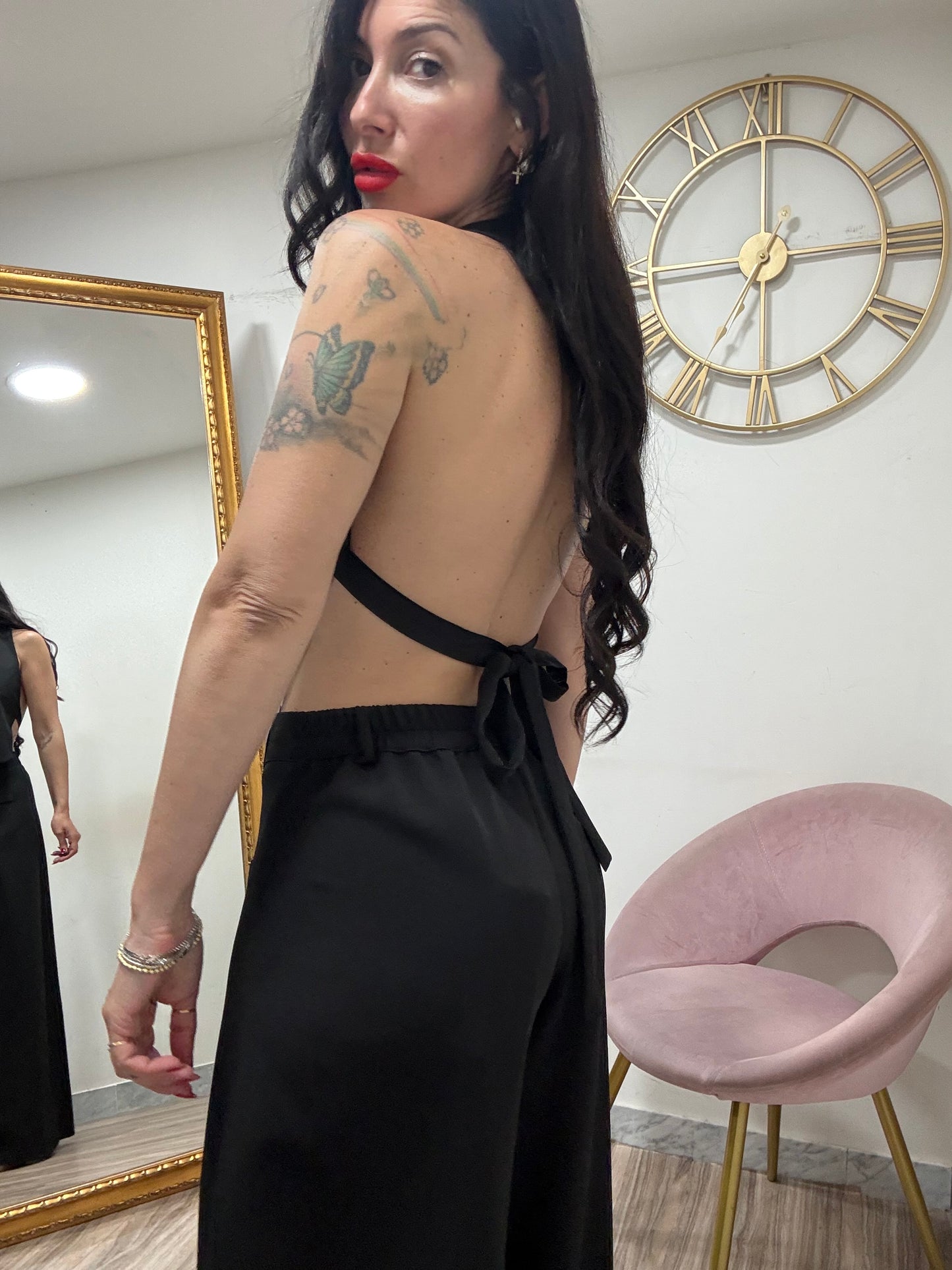 Tailleur just west 2698