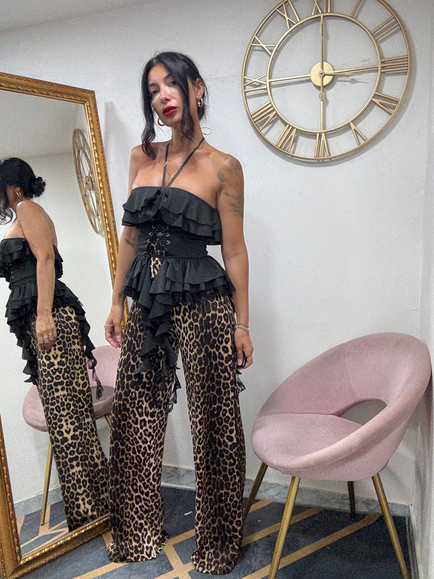 Top Fascia balze 013