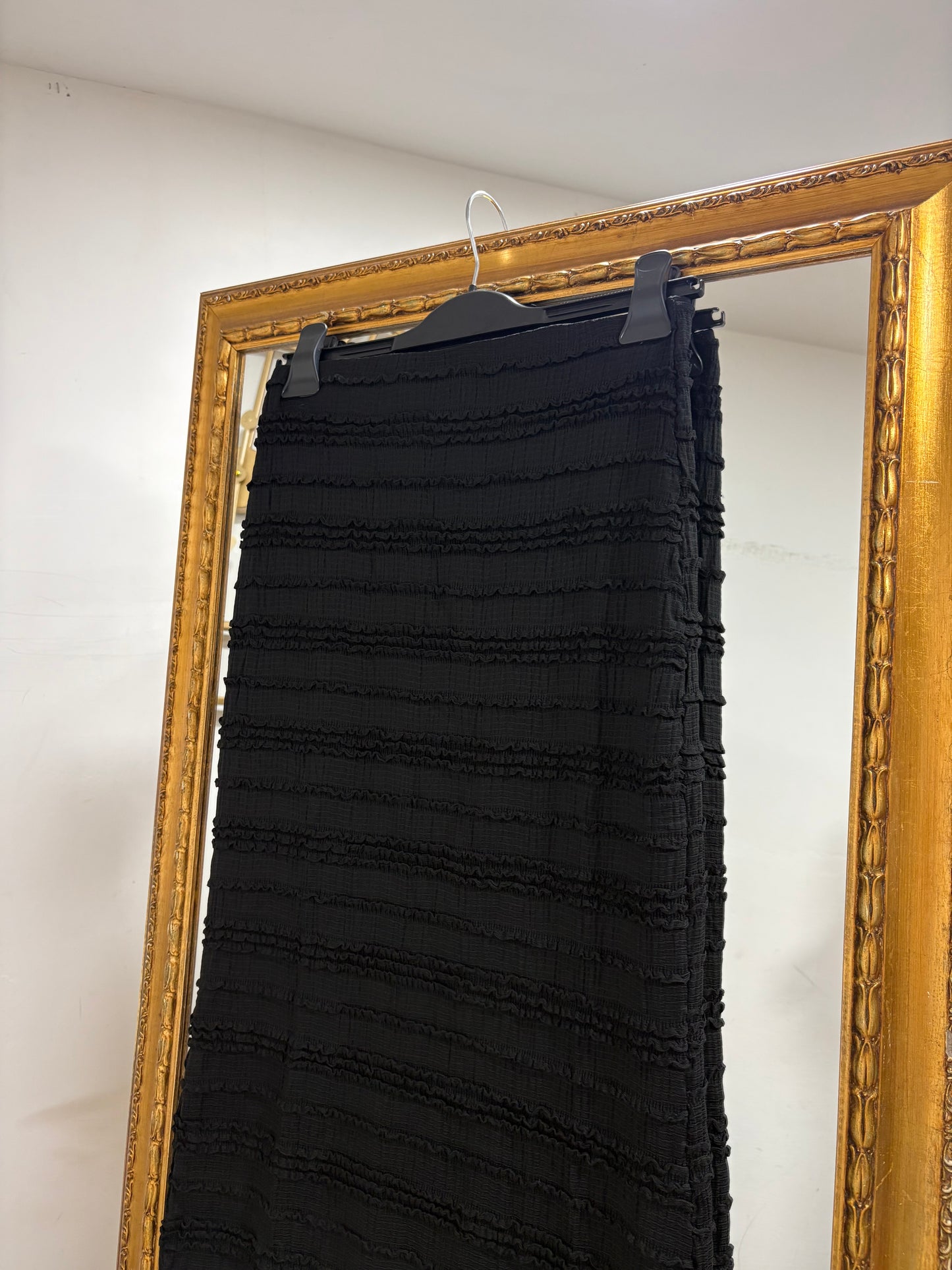 Longuette mod Positano 23349-7