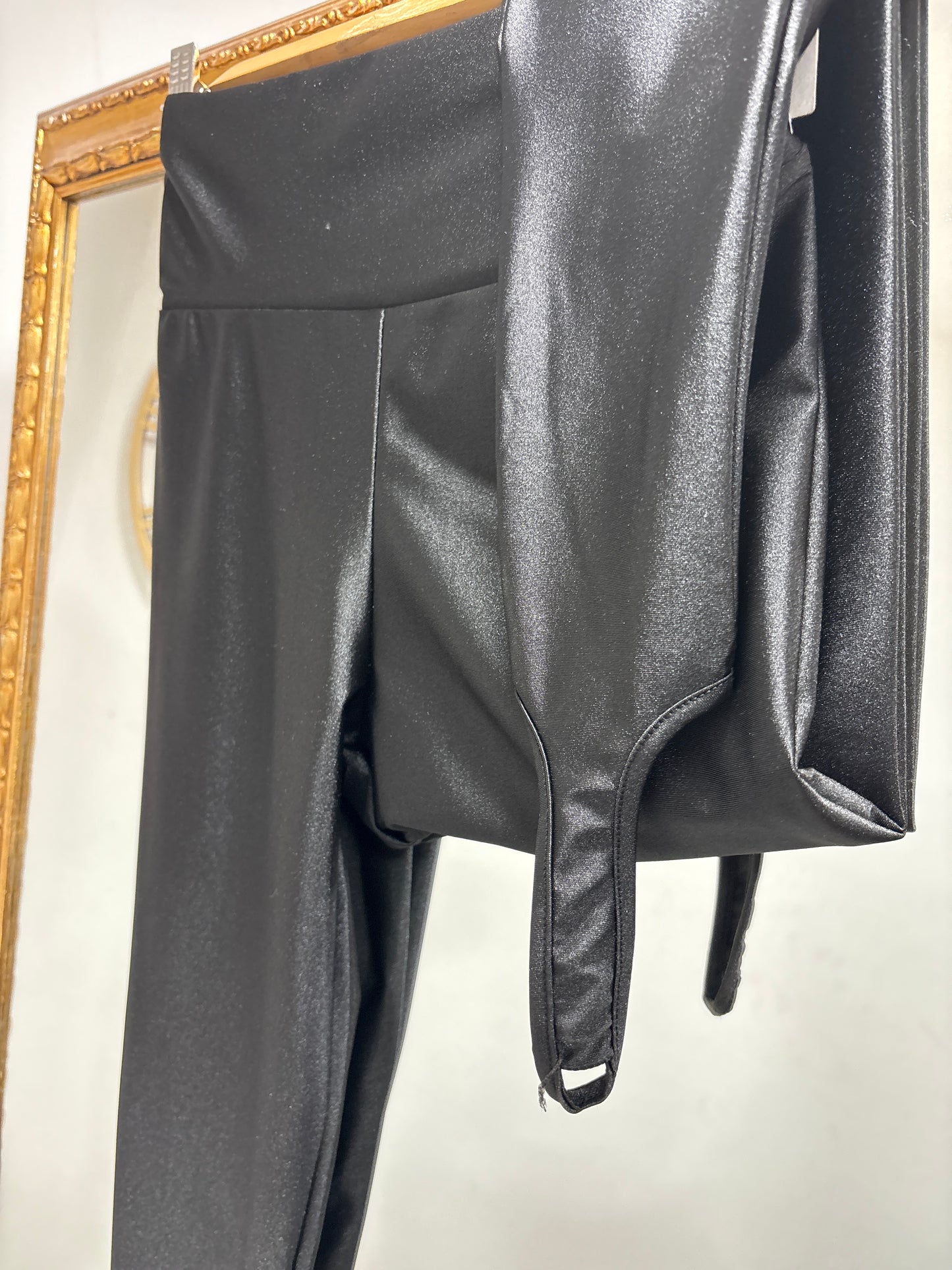 Fouson anello dito 457