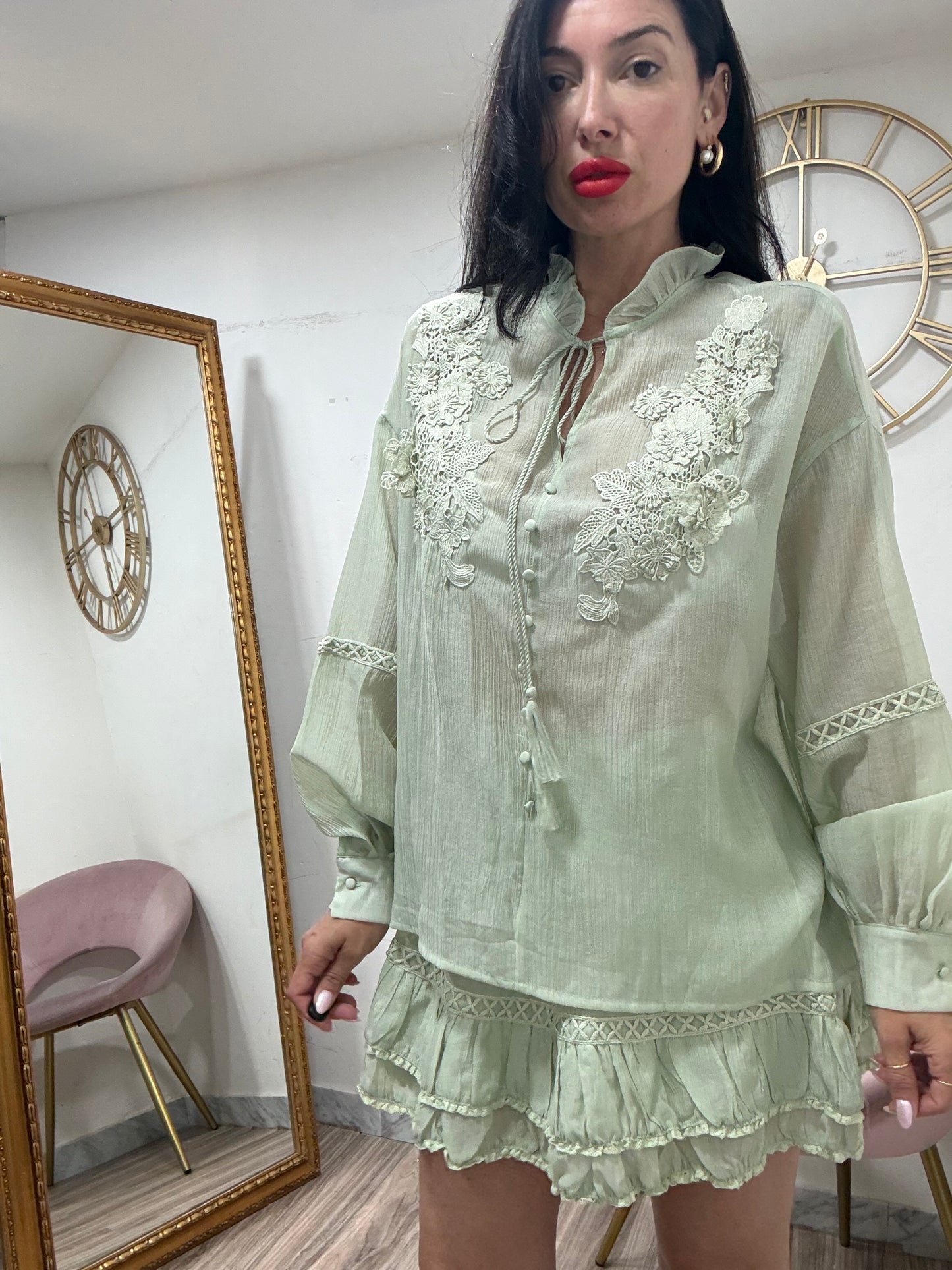 Coord Positano 99025