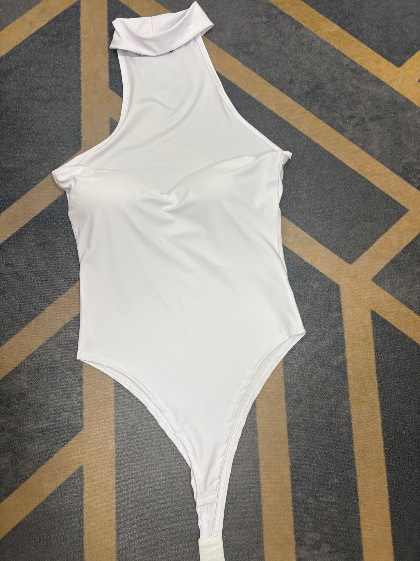 Body fascia collarino 020