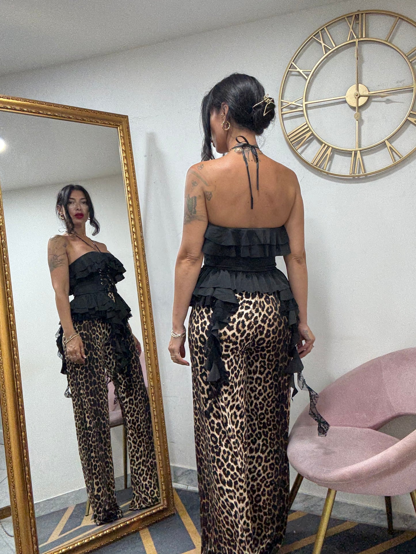 Top Fascia balze 013