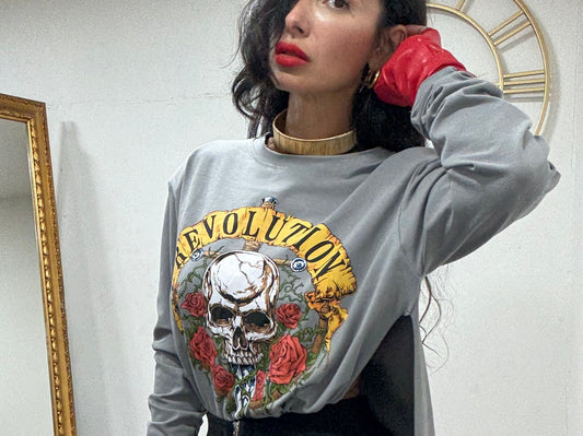 Collare rigido multi fili