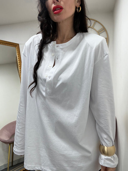 Maxishirt Serafina 222