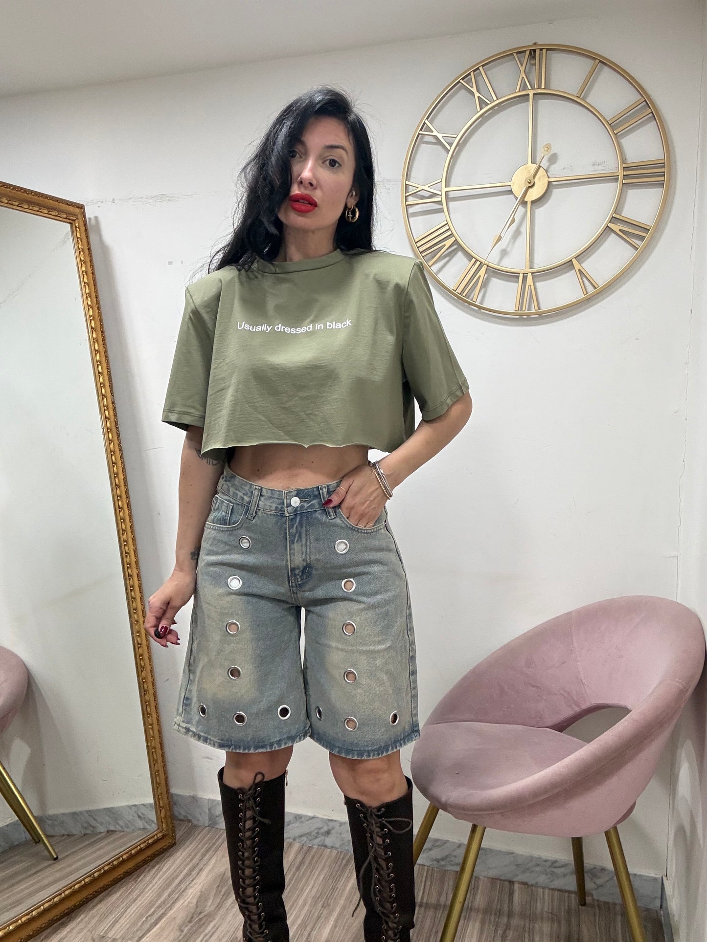 Shirt crop Just west 1906-01
