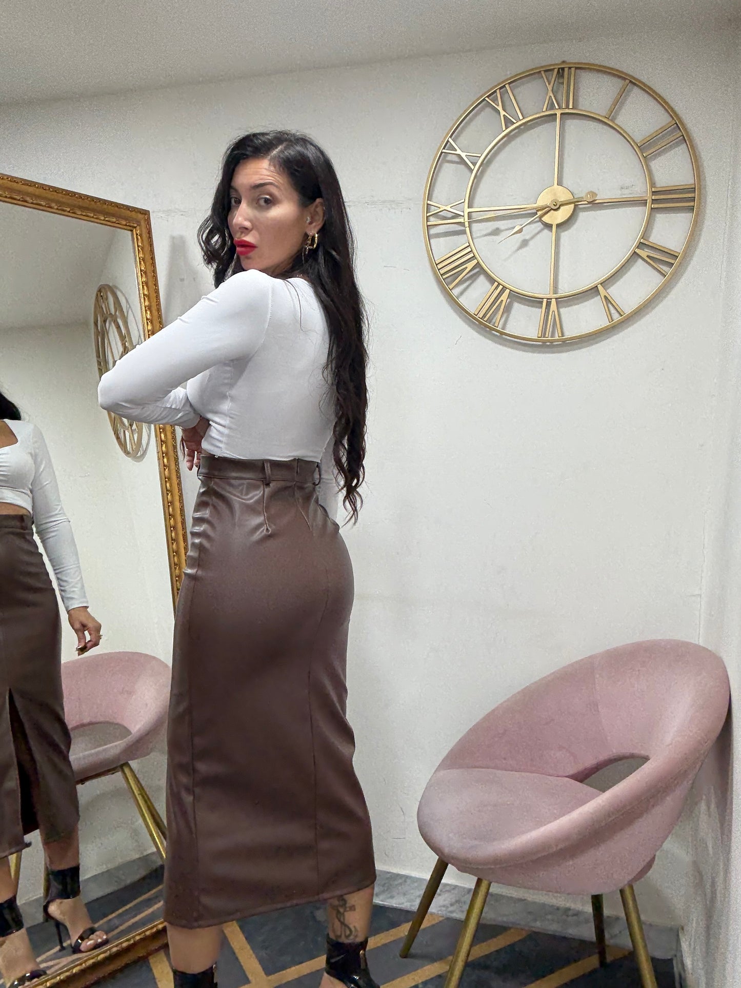 Crop dreappeggio 381