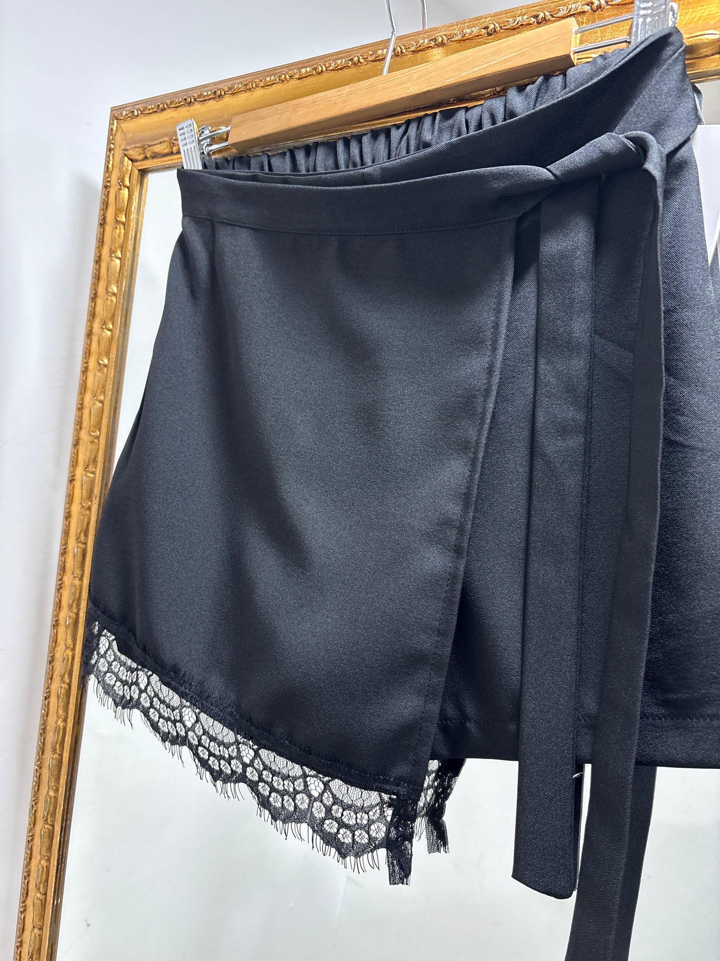 Pantagonna pizzo 46146