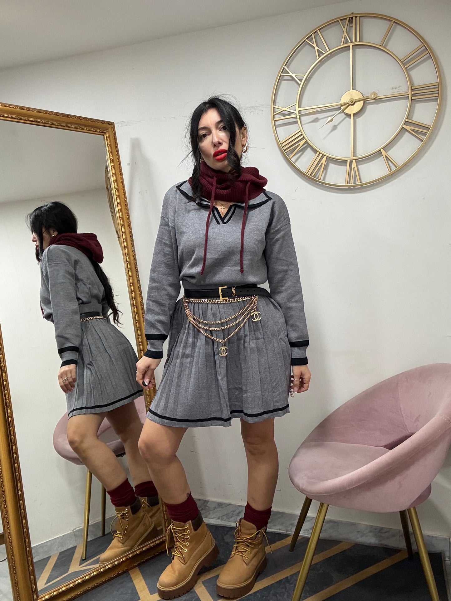 Coord lana college 062