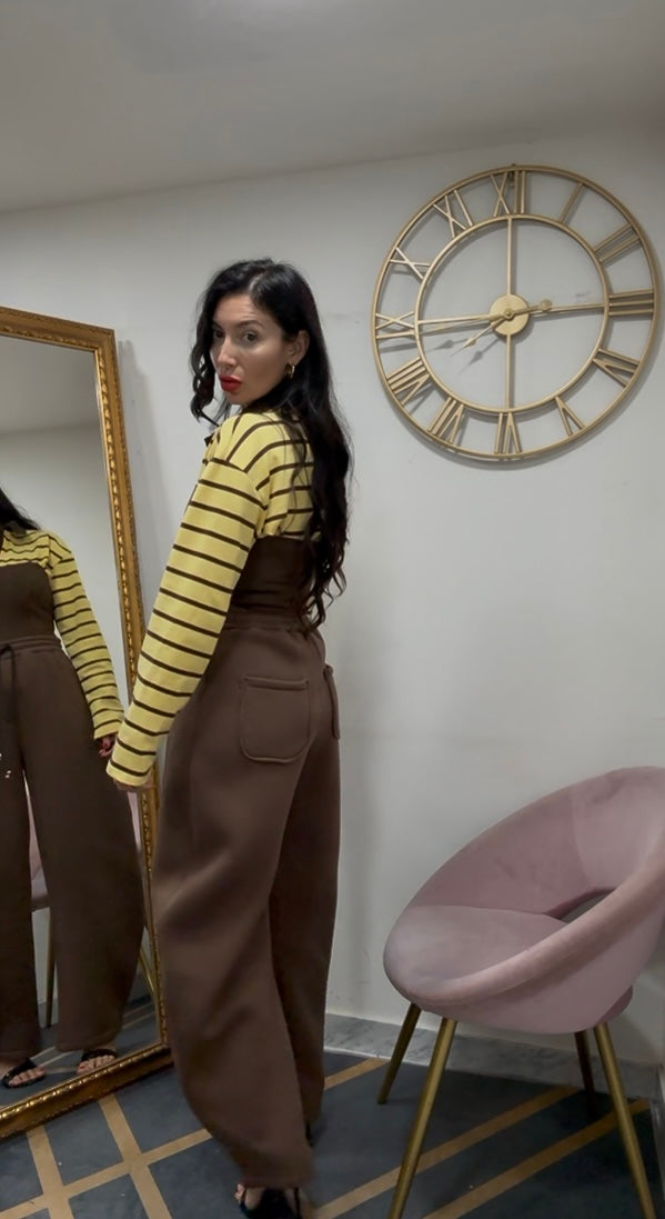 pantatuta ballon 343