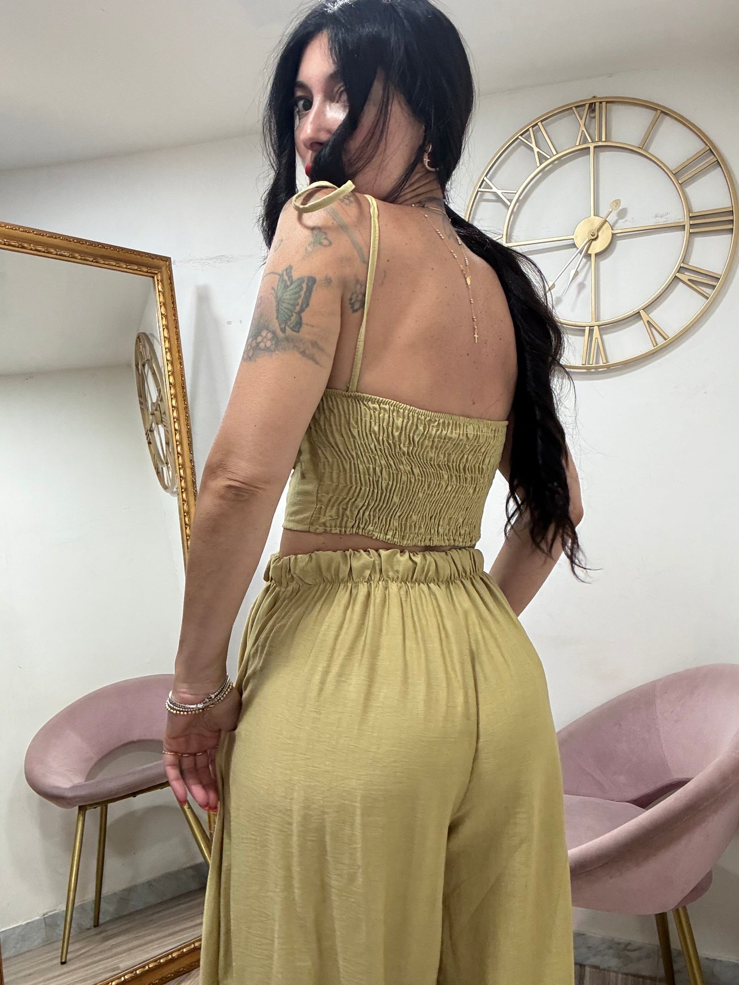 Coordinato Aladin 6987