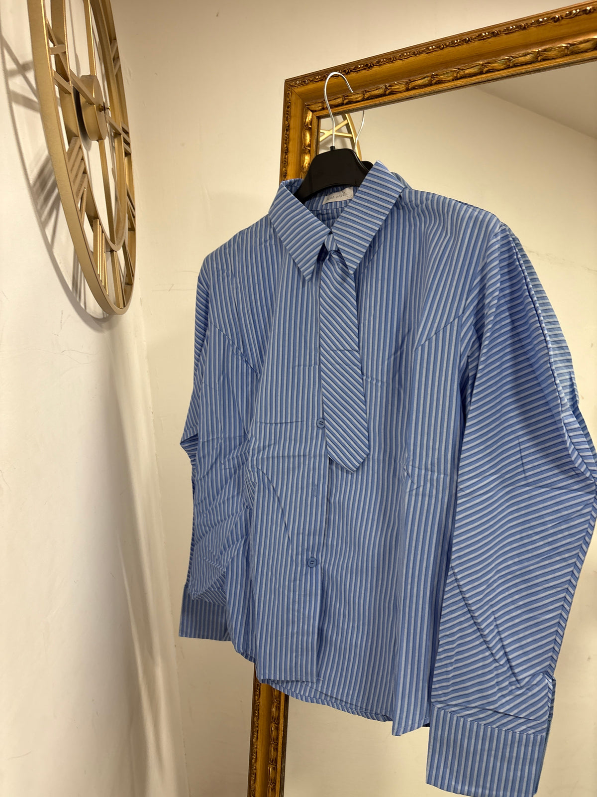 Camicia Office  8971