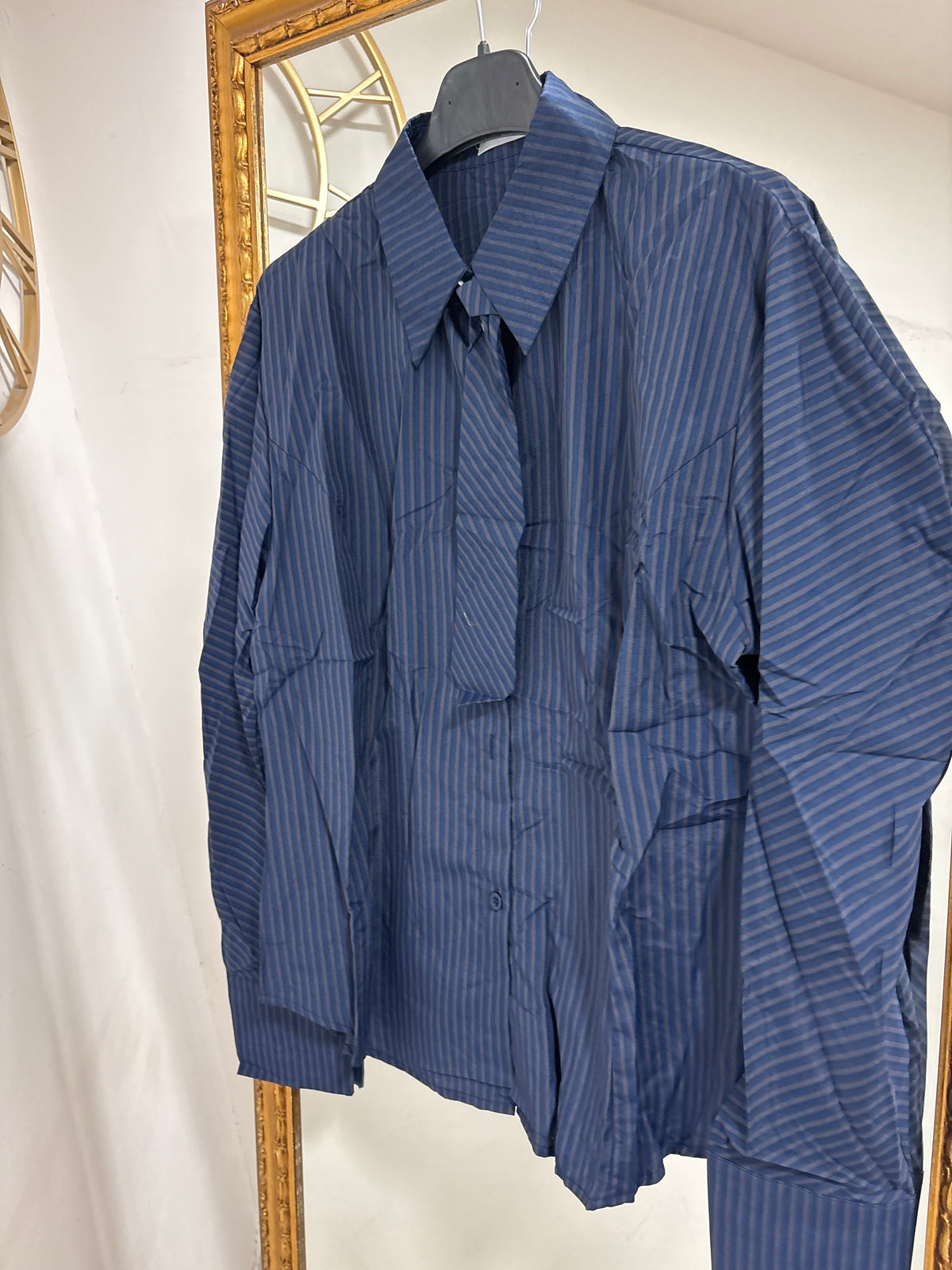Camicia Office  8971