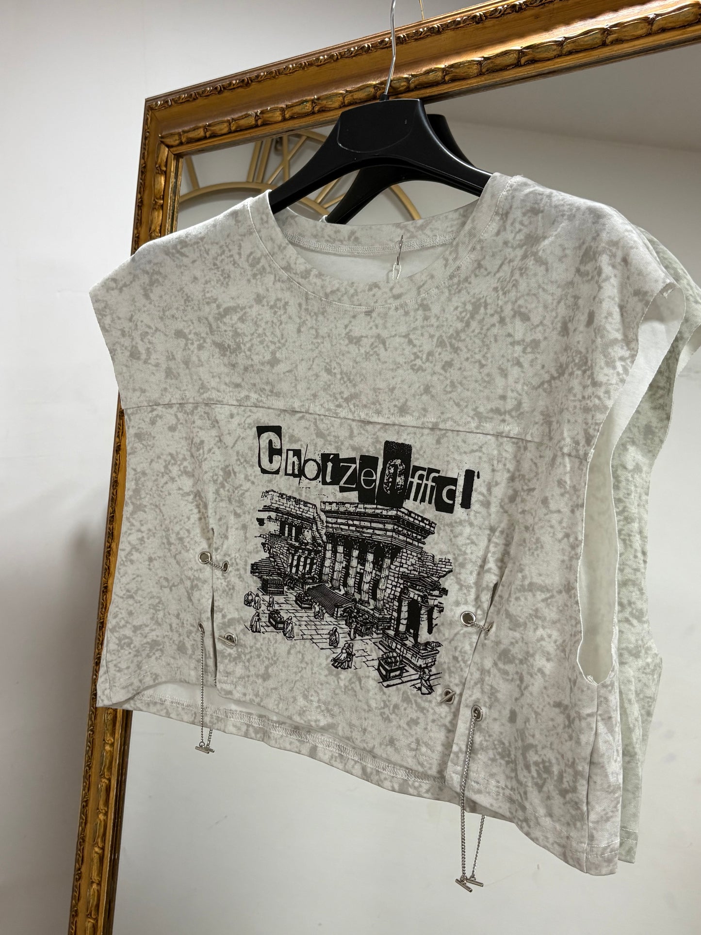 Canotta catena crop 2013