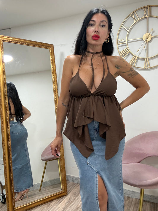 Top choacella 66553