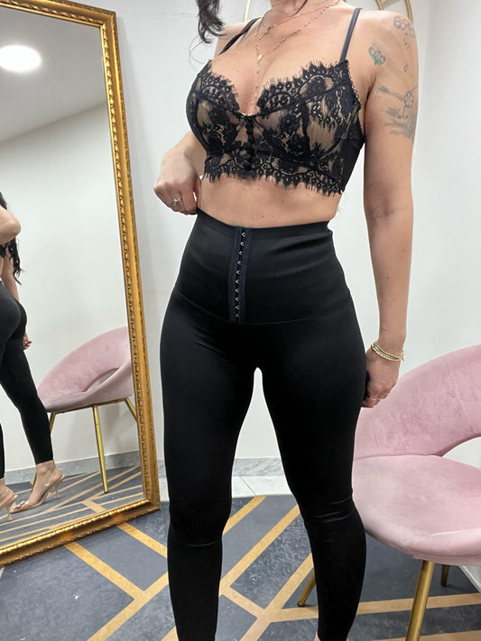 Fouson bustier contenitivo
