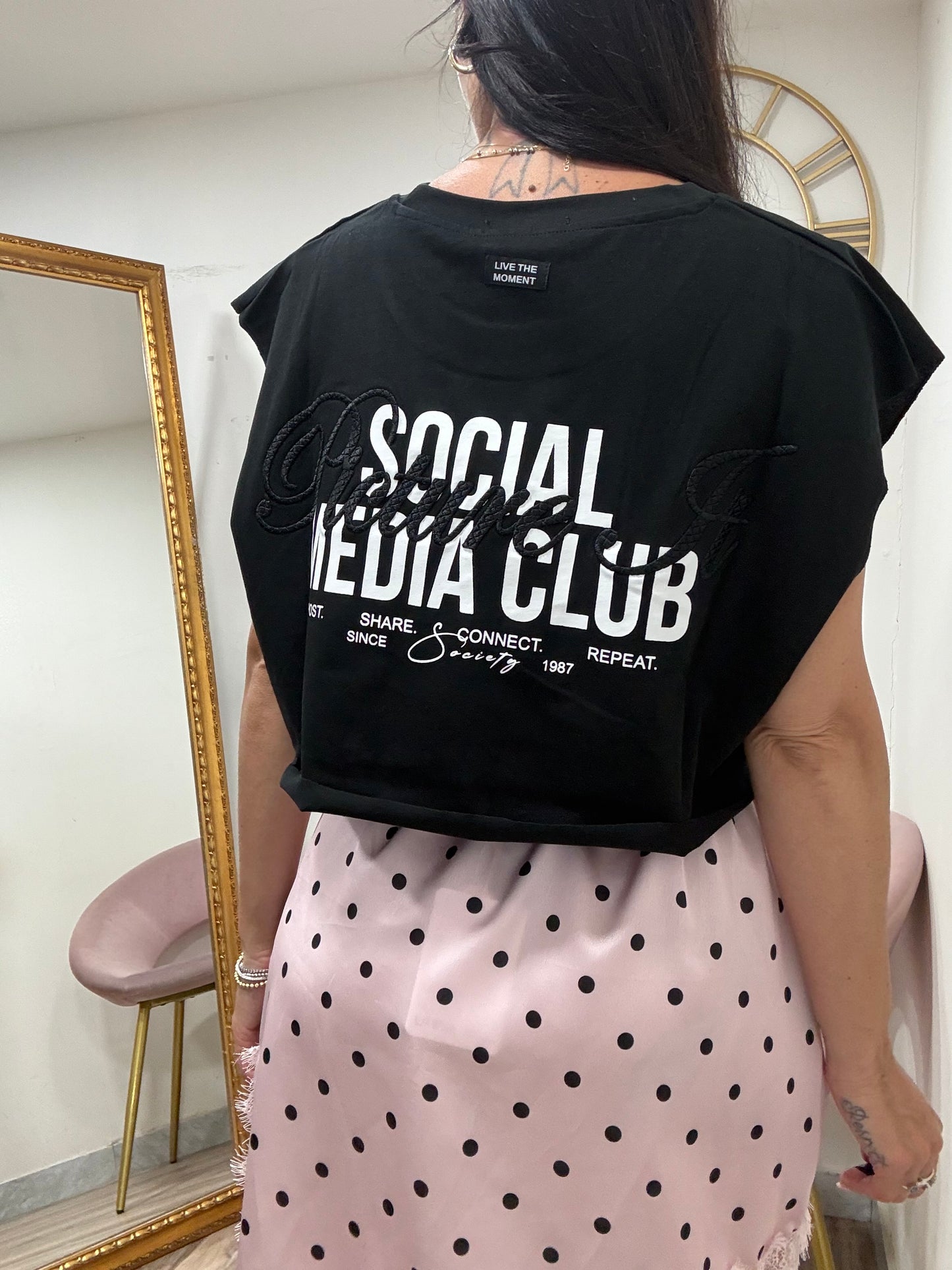 Canotta crop social media club 923