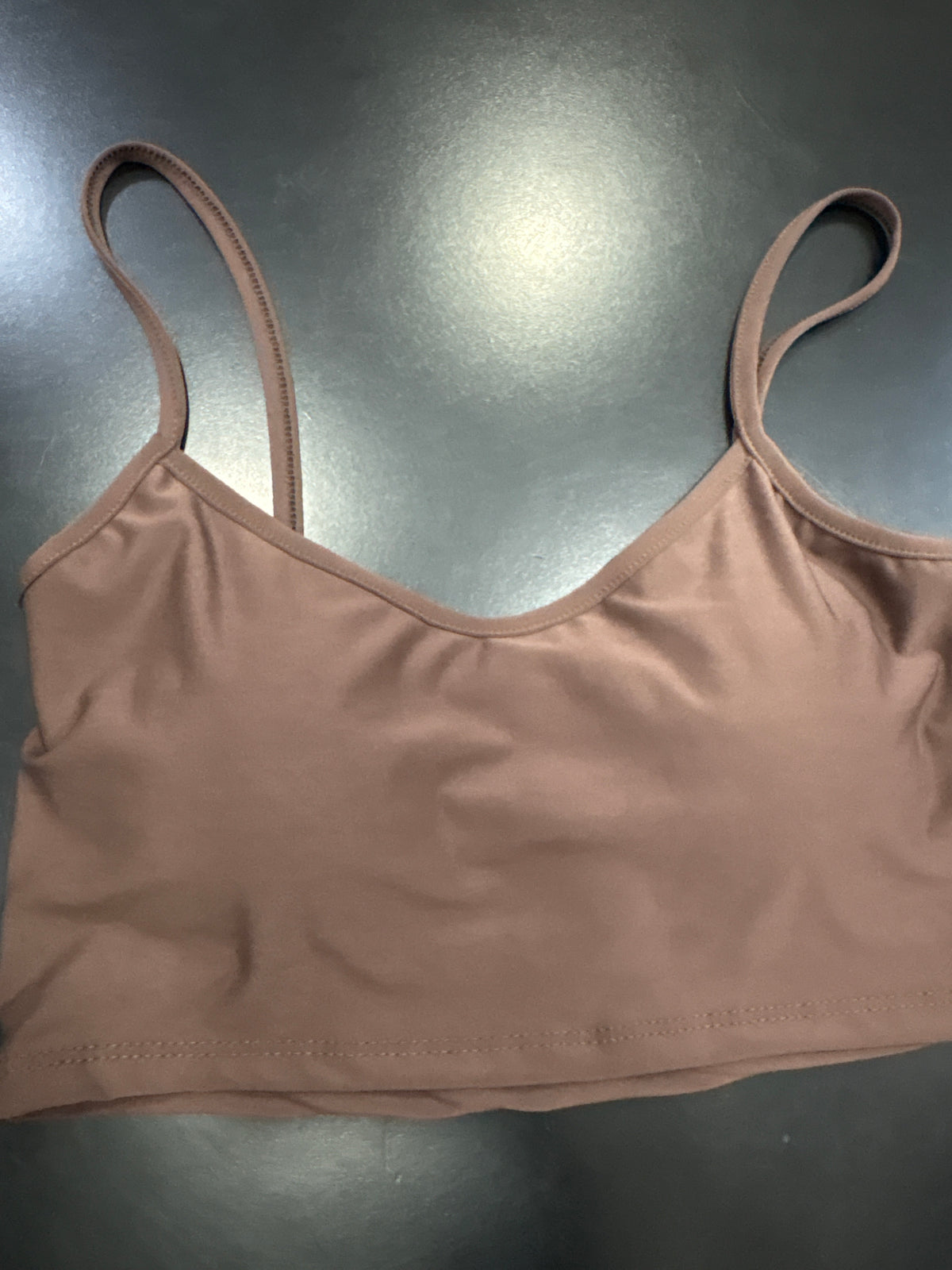 Top crop 5526