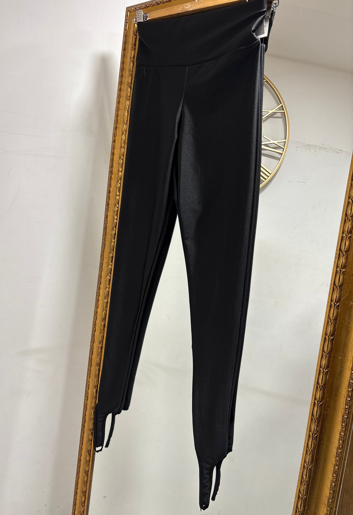 Fouson anello dito 457