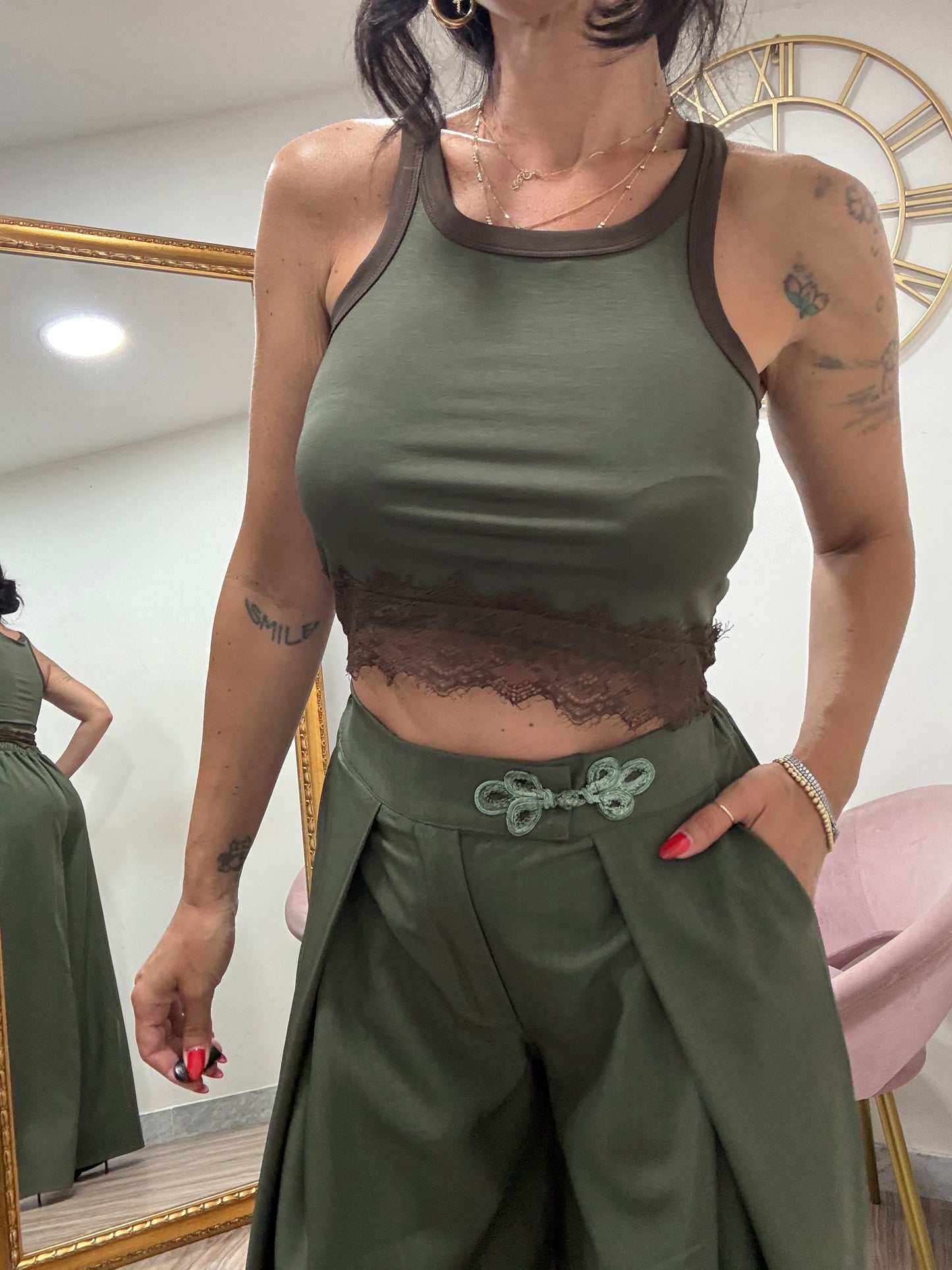 Canotta crop pizzo Just west 1955-01