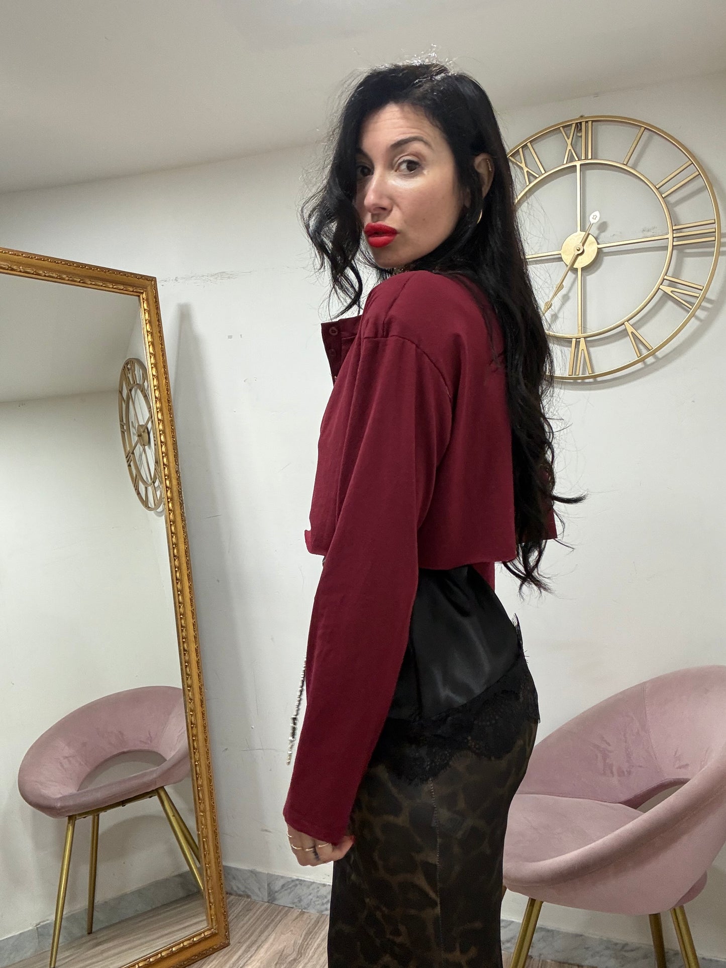 Serafina crop 22687