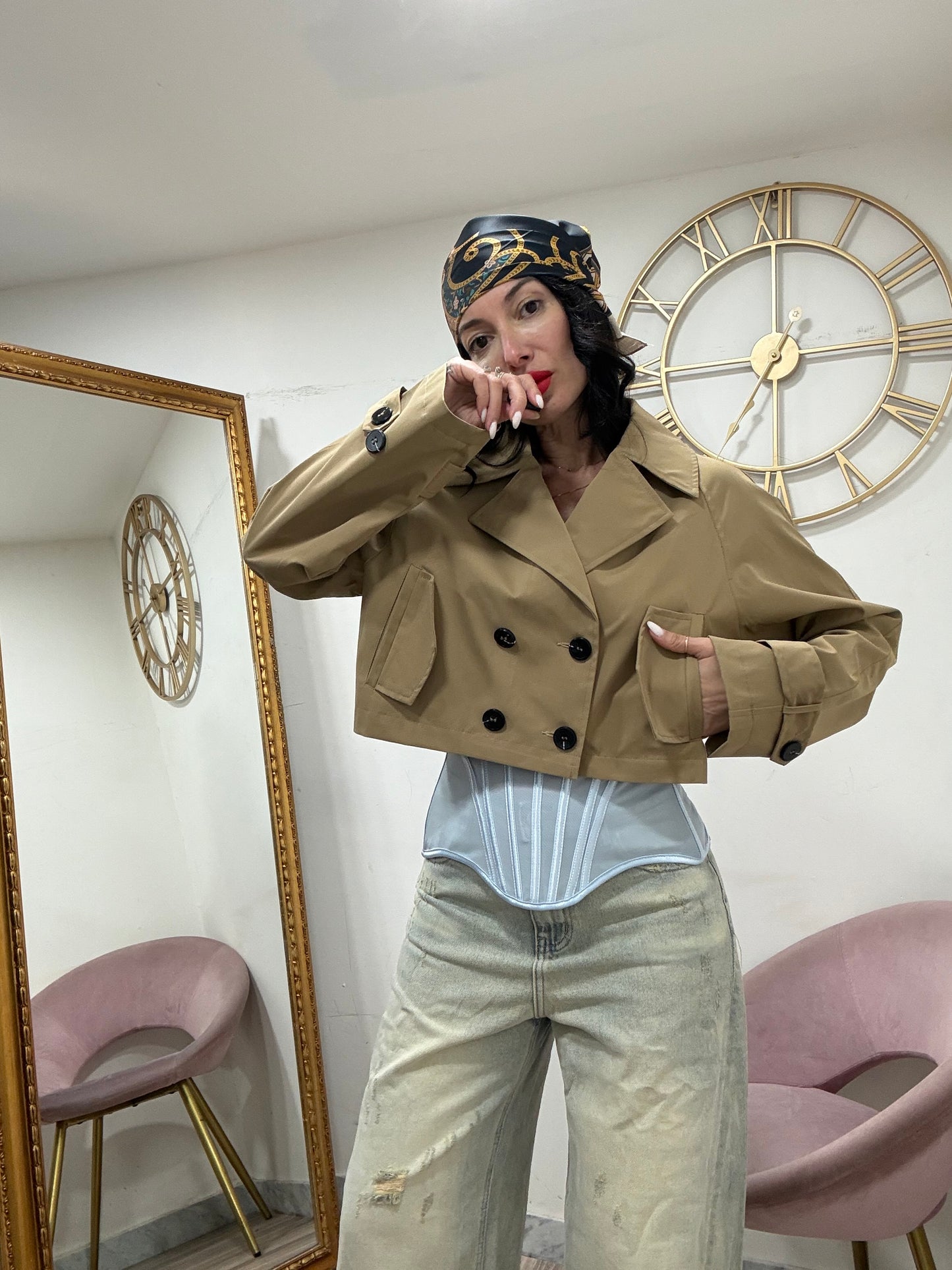 Trench crop over 6265