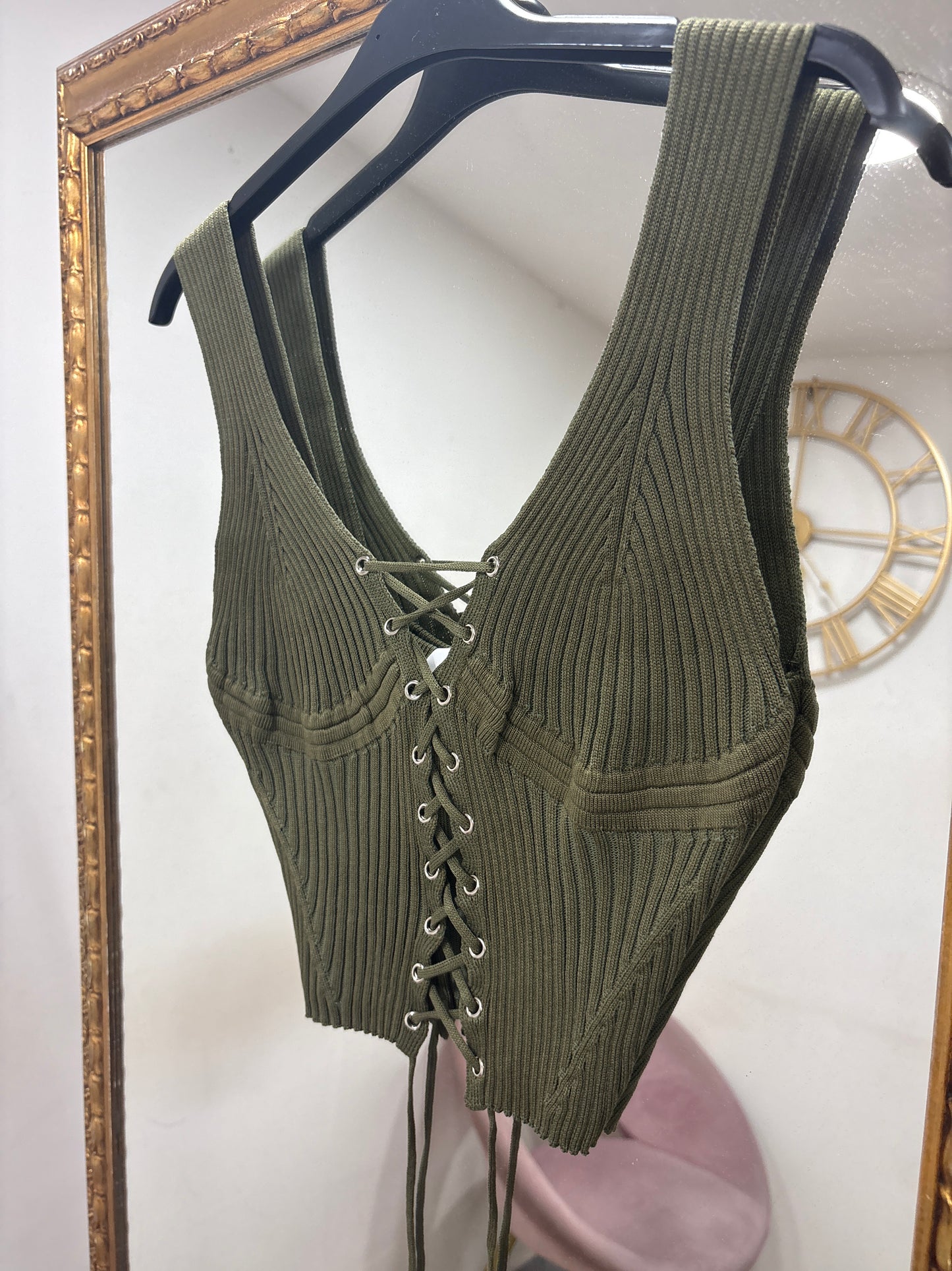 Top intreccio 090029