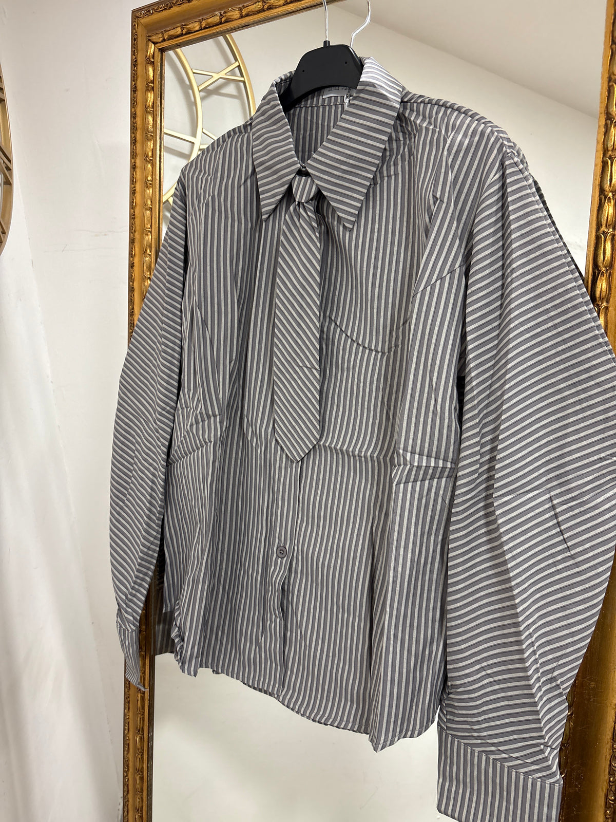 Camicia Office  8971