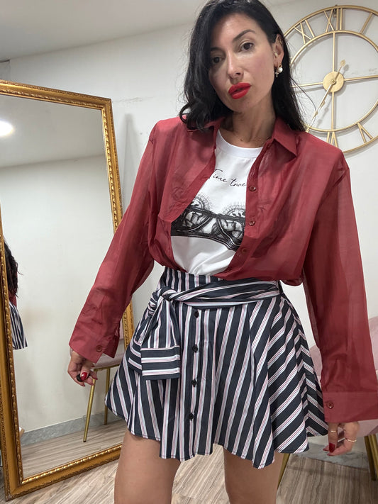Gonna ruota camicia 1927-01