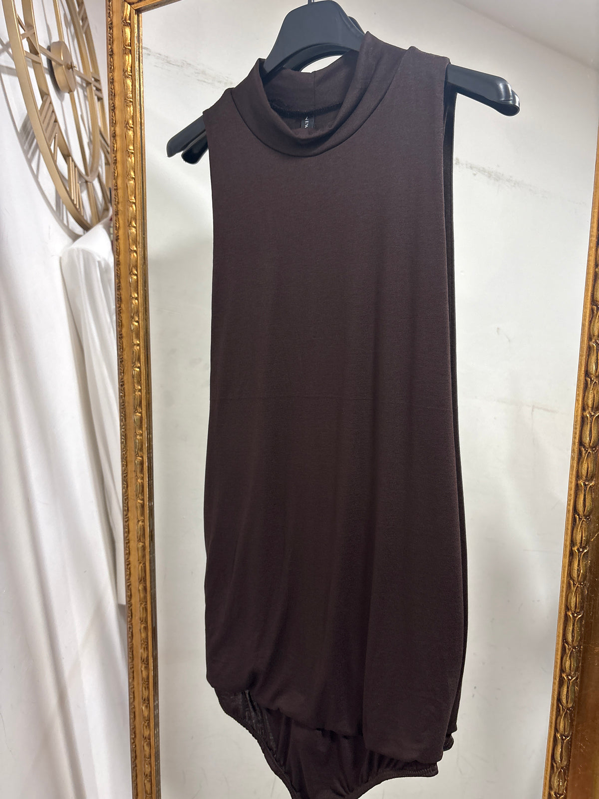 Body apertura laterale  5778