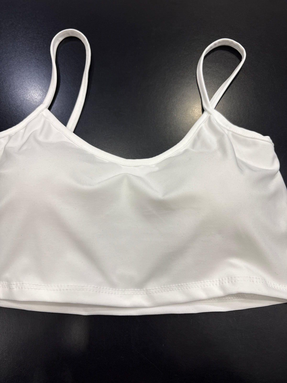 Top crop 5526