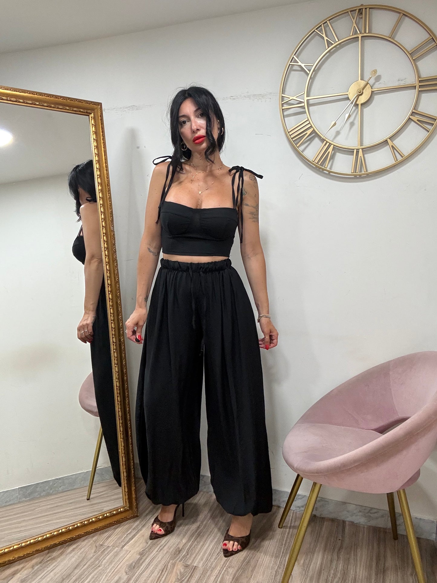 Coordinato Aladin 6987
