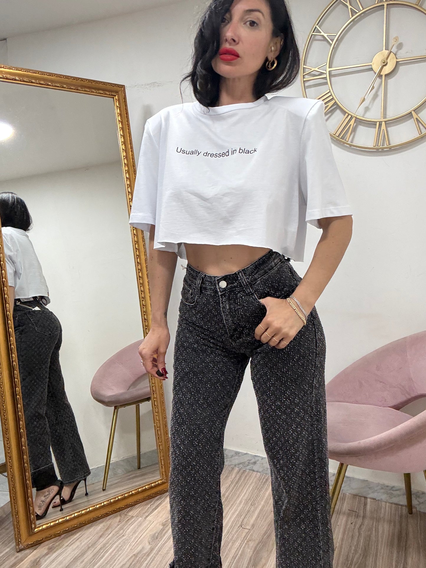 Shirt crop Just west 1906-01