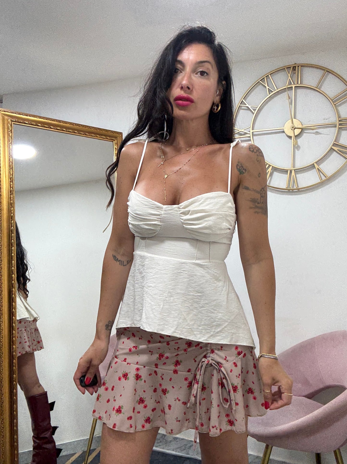 Top balza 018
