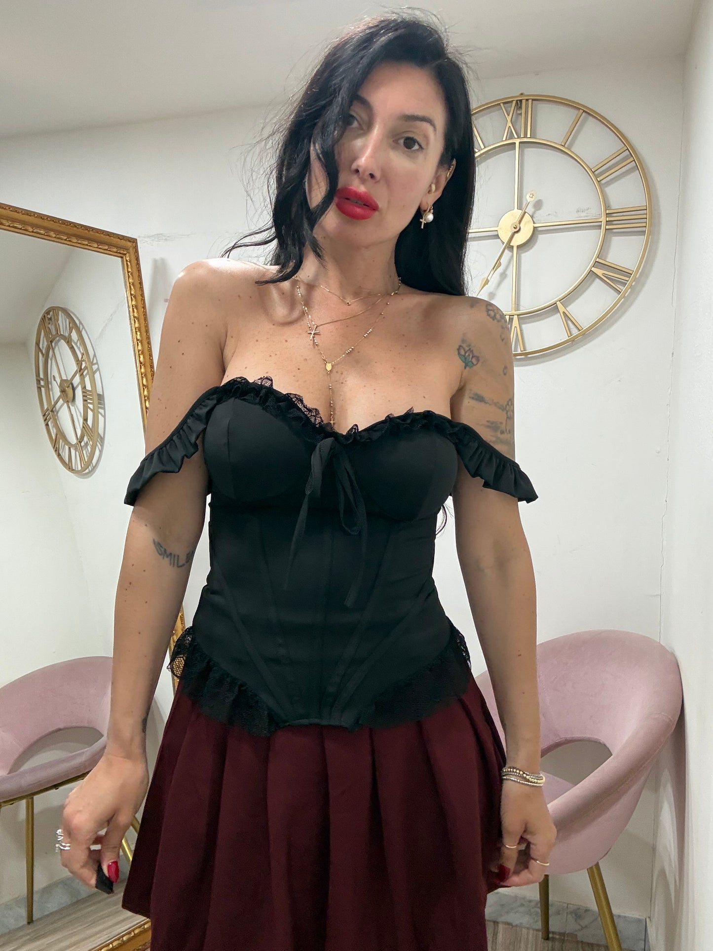 Top rousc 47584