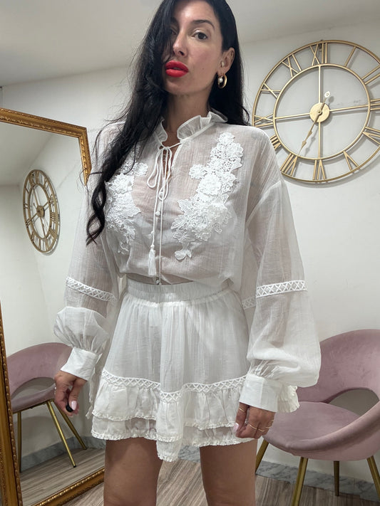 Coord  Positano 99025