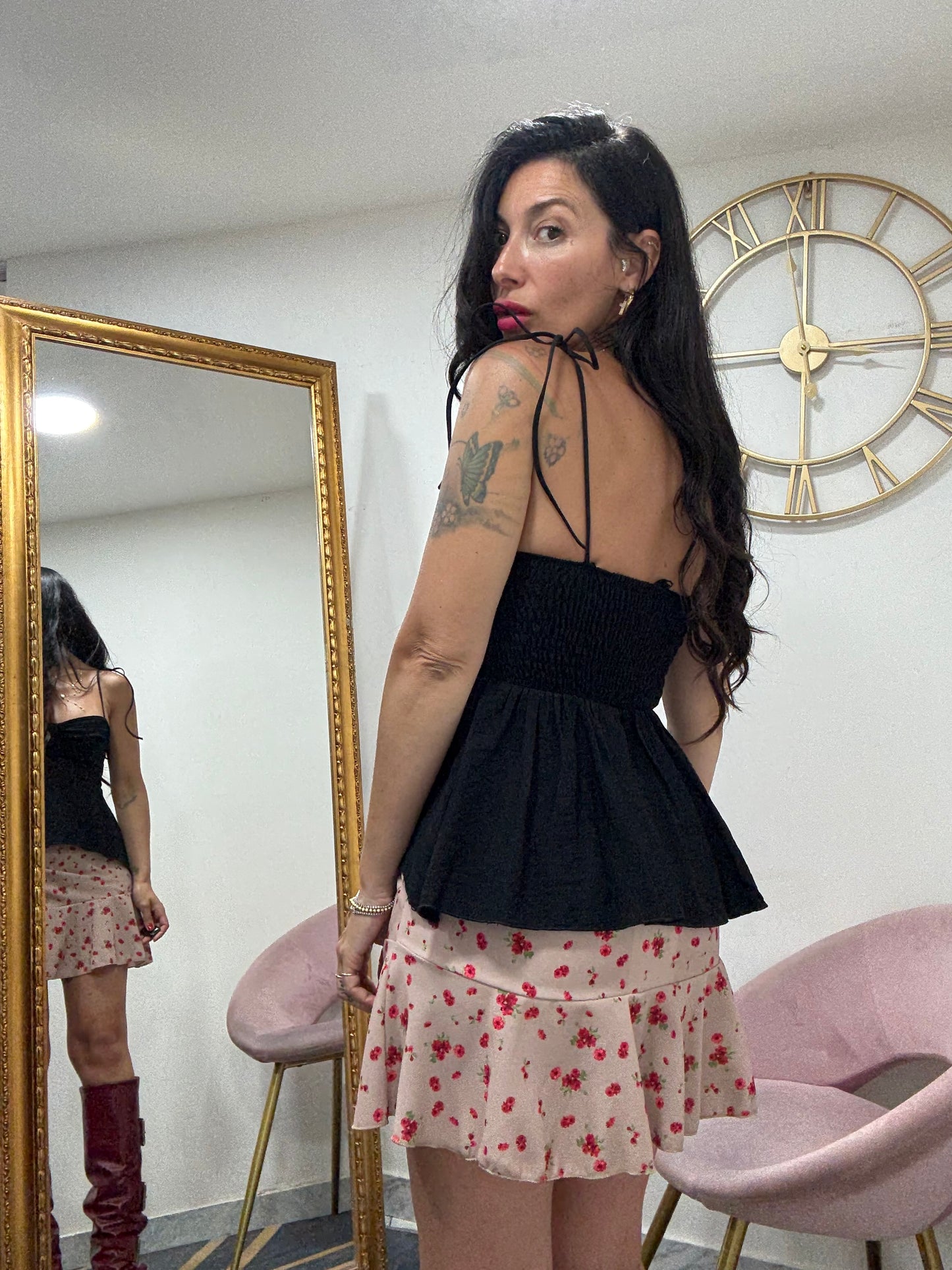 Top balza 018