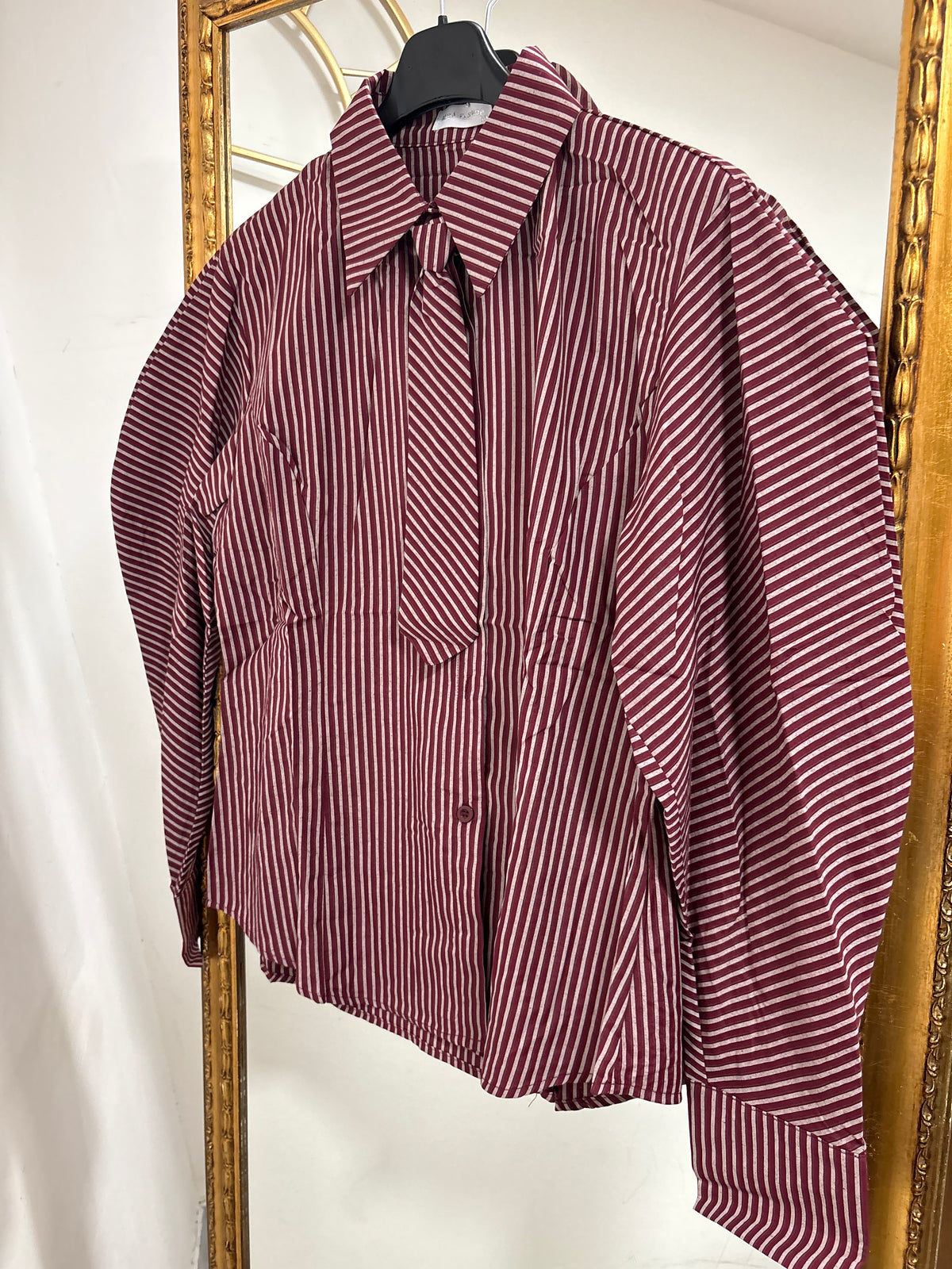 Camicia Office  8971