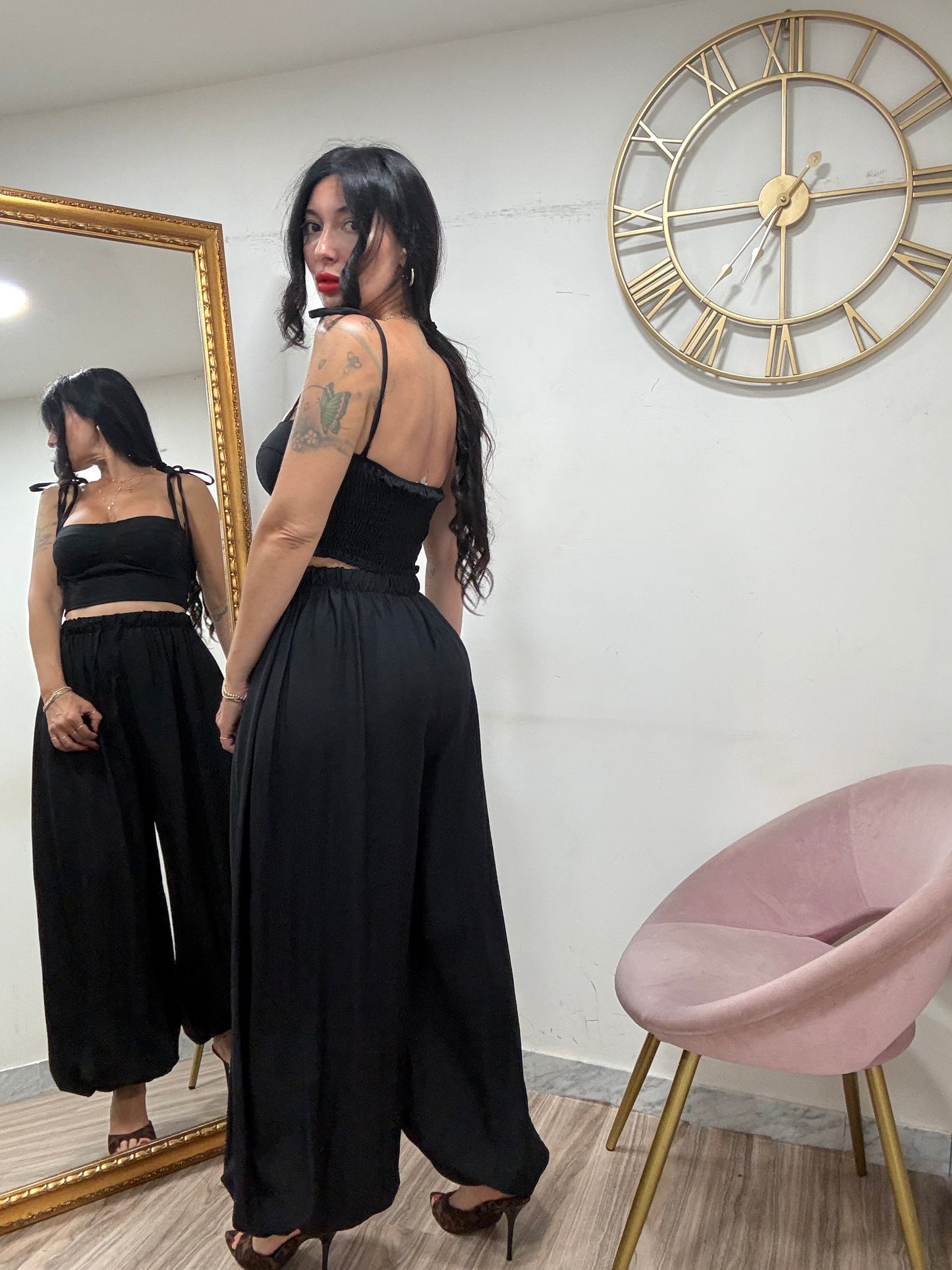 Coordinato Aladin 6987