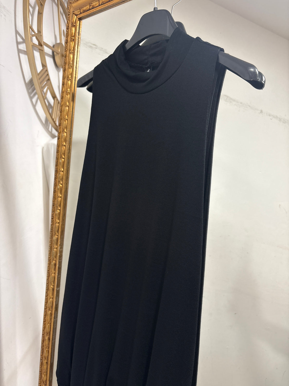 Body apertura laterale  5778