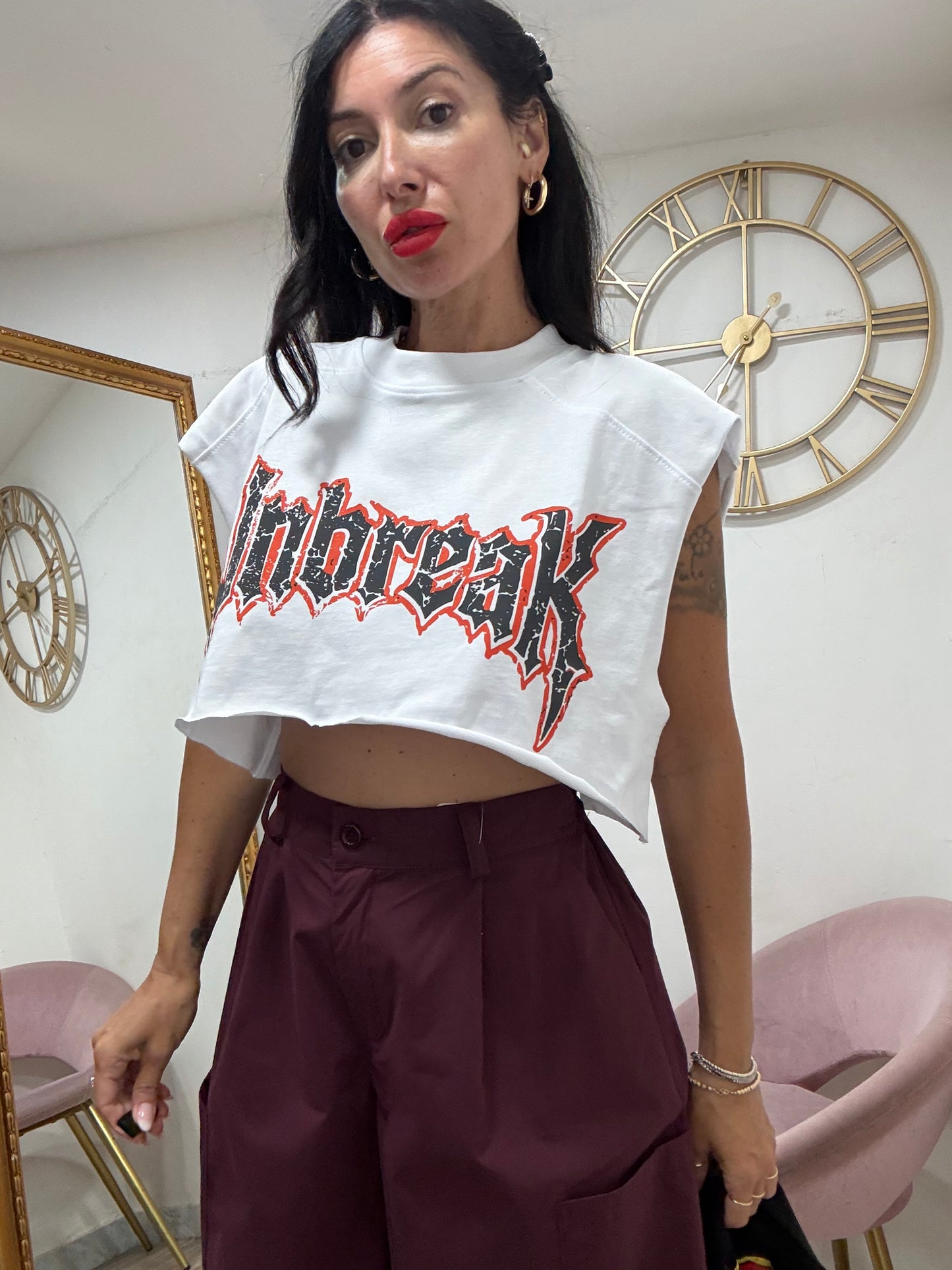 Canotta crop 5099
