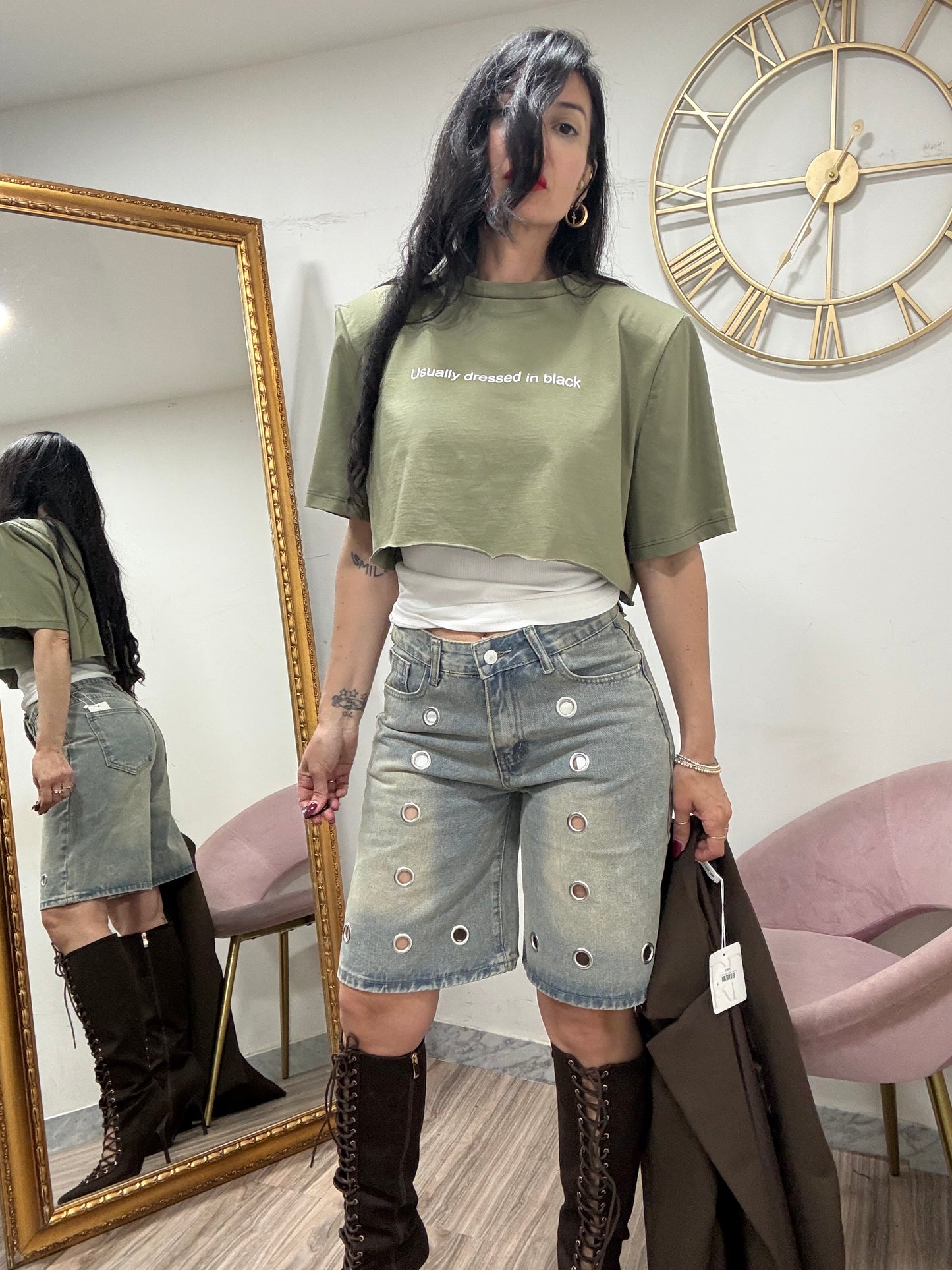 Shirt crop Just west 1906-01
