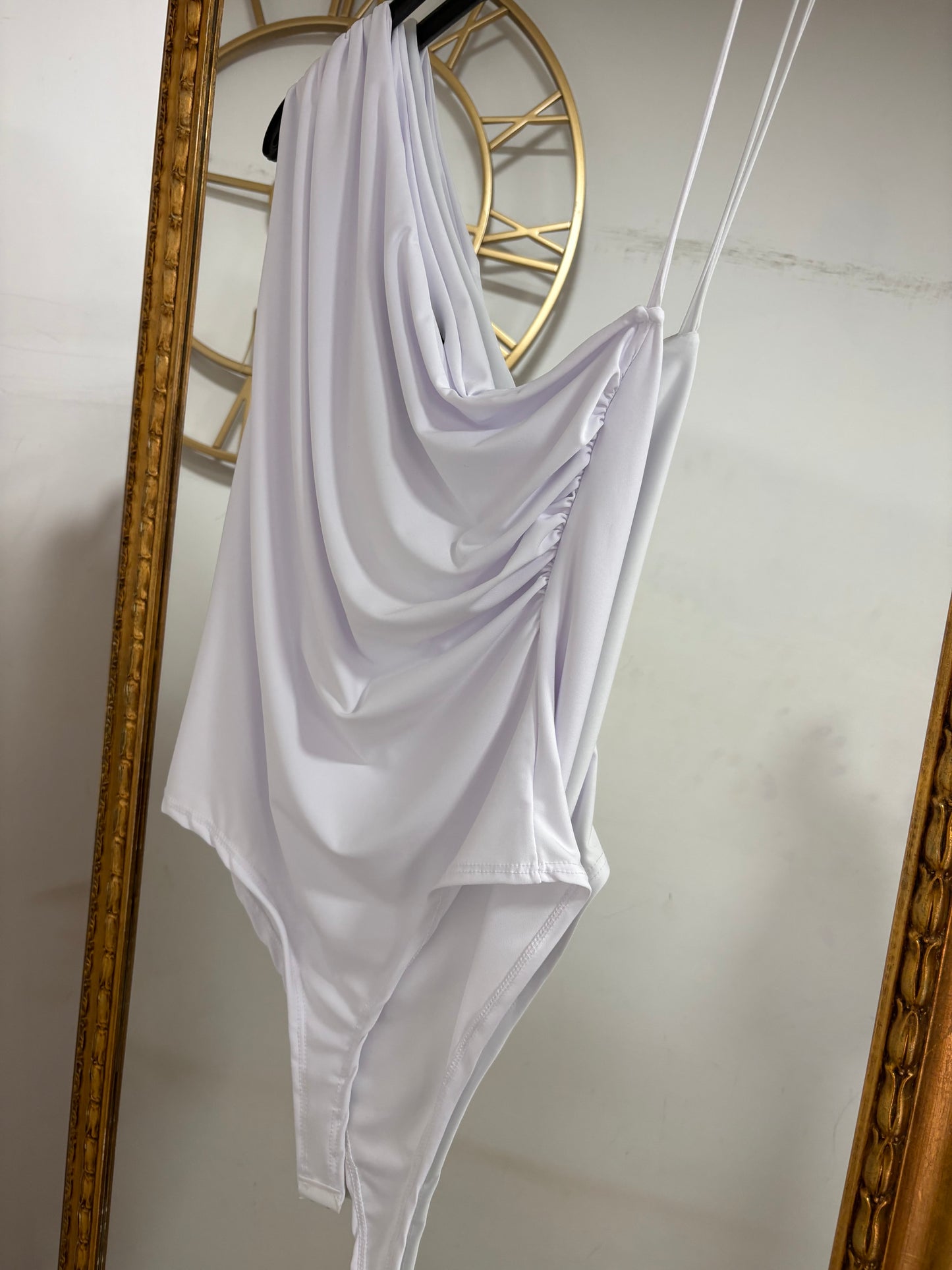 Body monospalla 5592