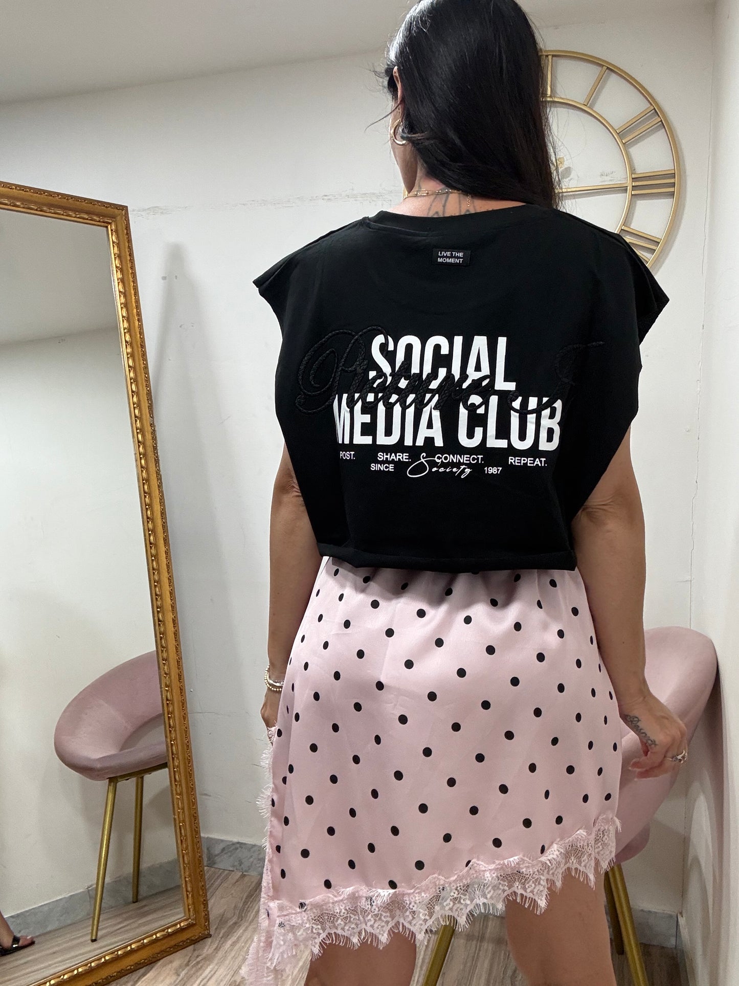 Canotta crop social media club 923