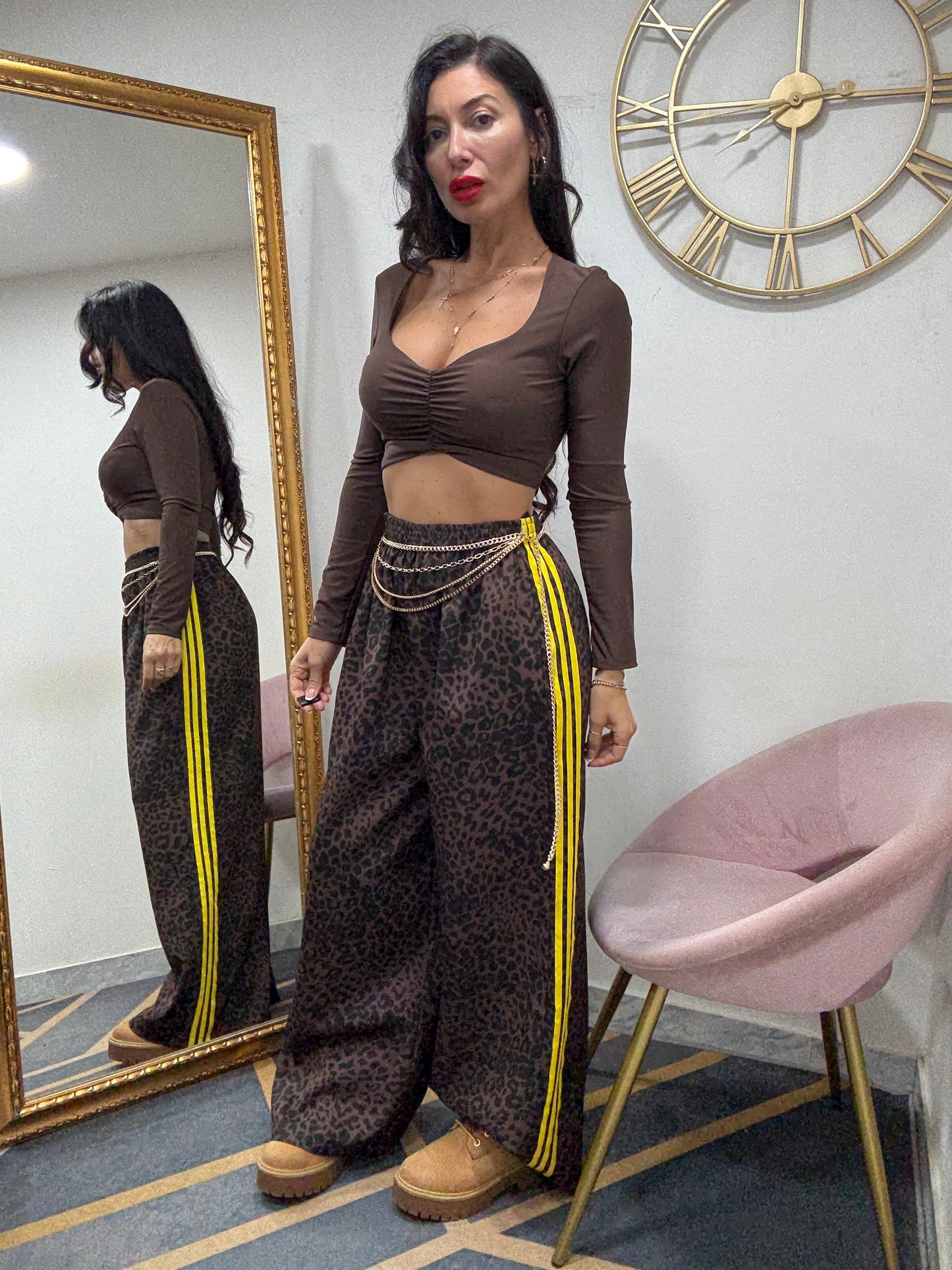 Crop dreappeggio 381