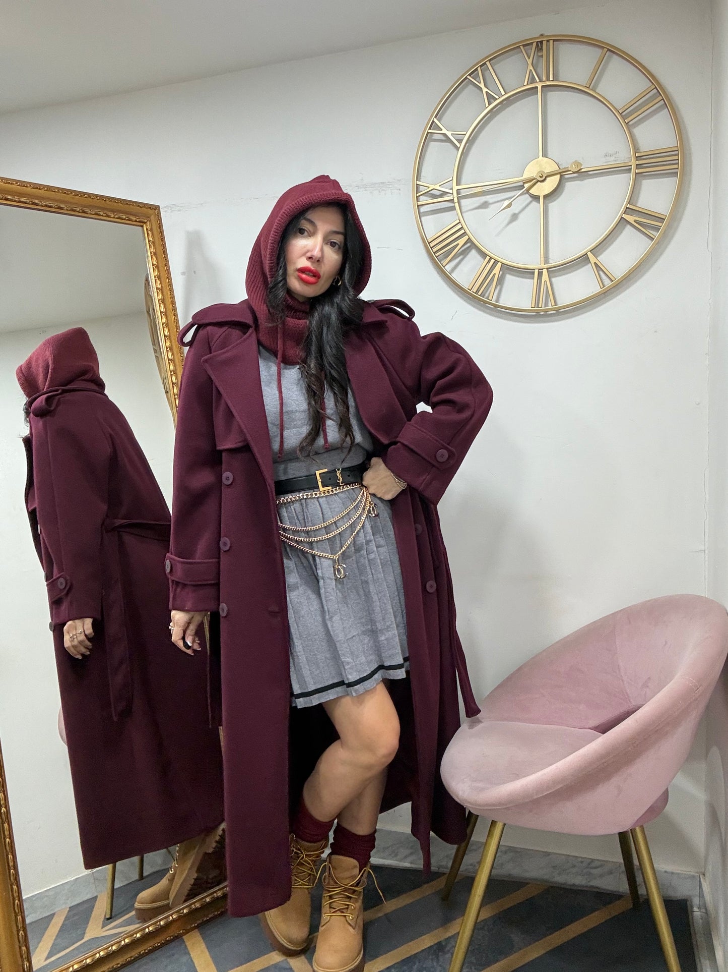 Coord lana college 062
