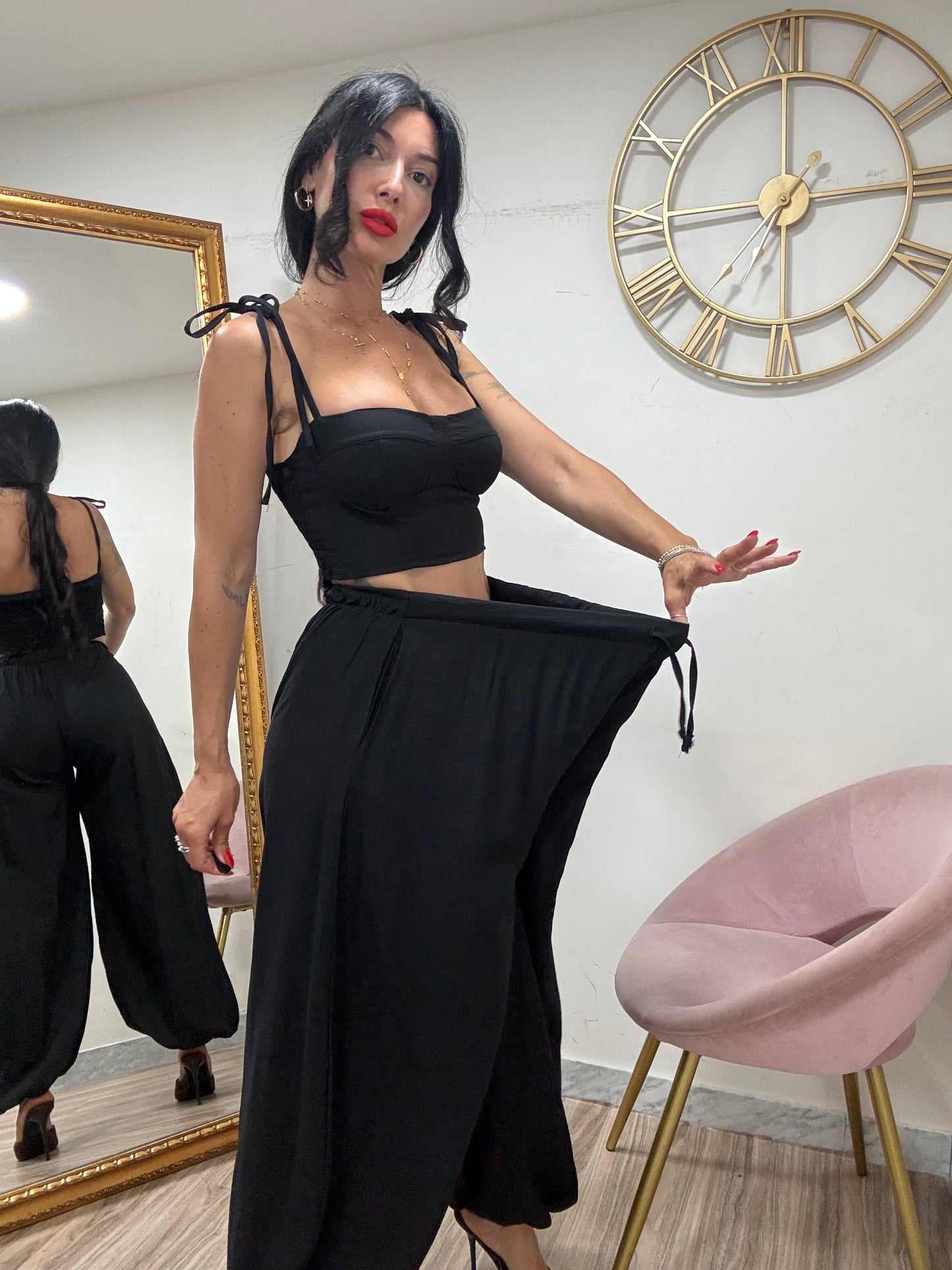 Coordinato Aladin 6987