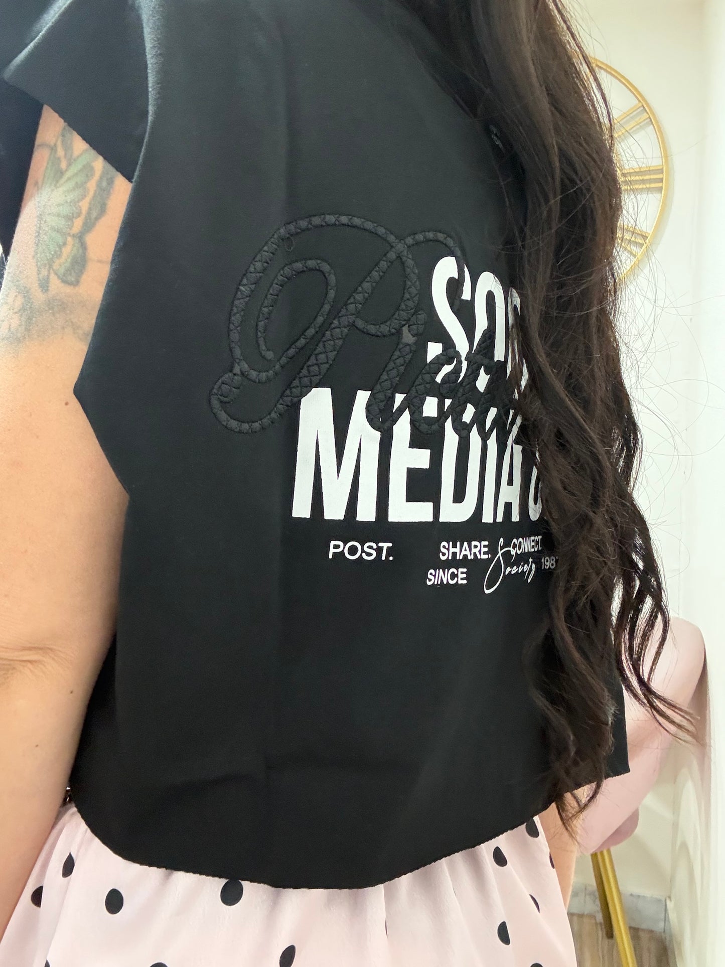 Canotta crop social media club 923